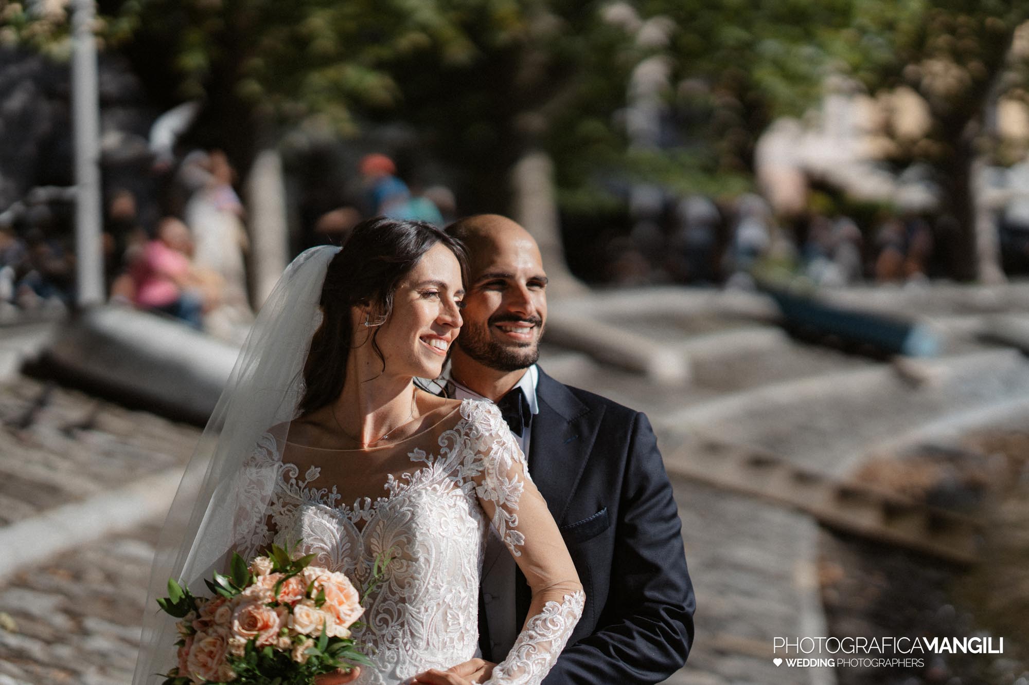 foto matrimonio castello di rossino lecco silvia francesco 044