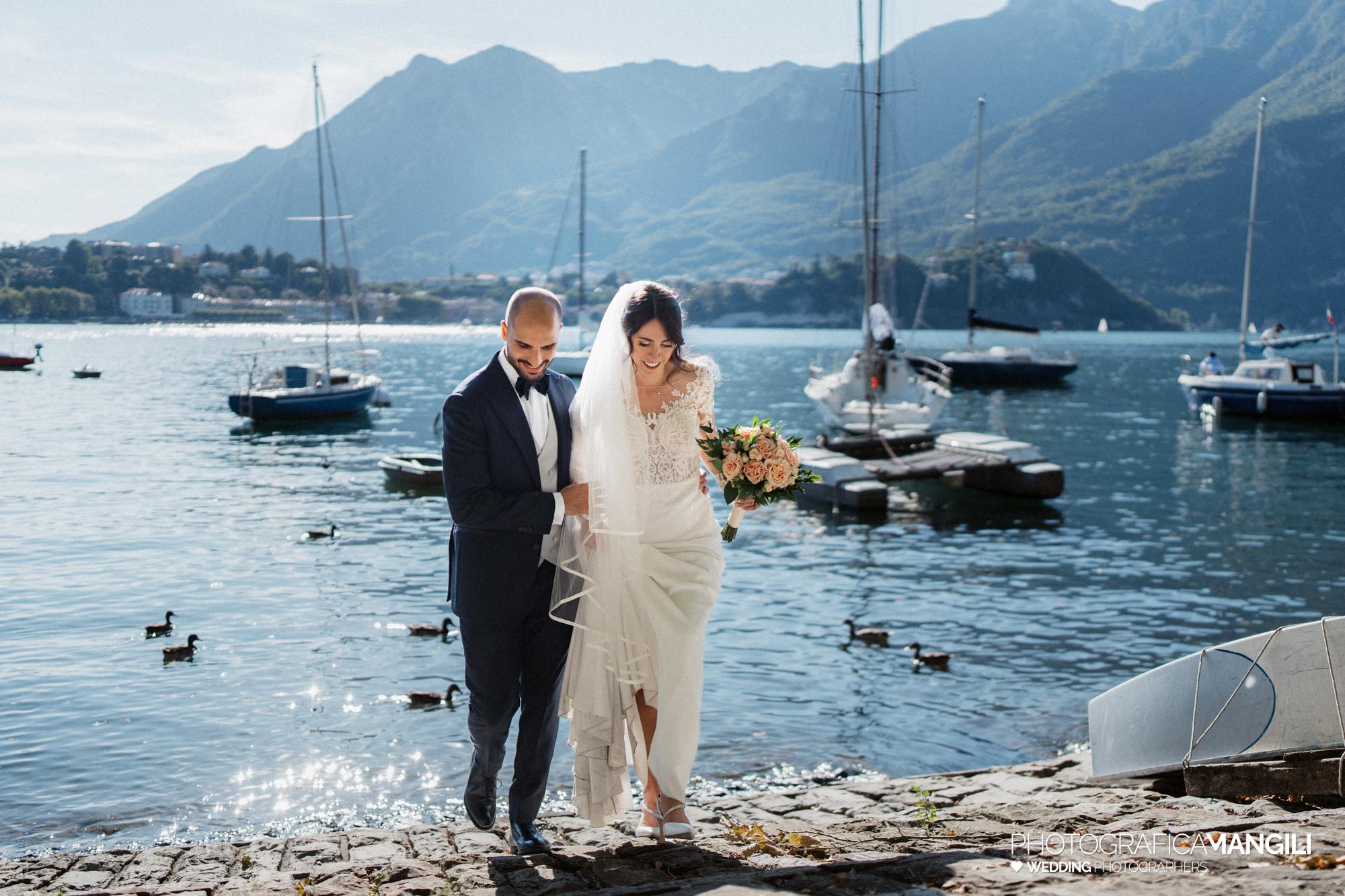 foto matrimonio castello di rossino lecco silvia francesco 045