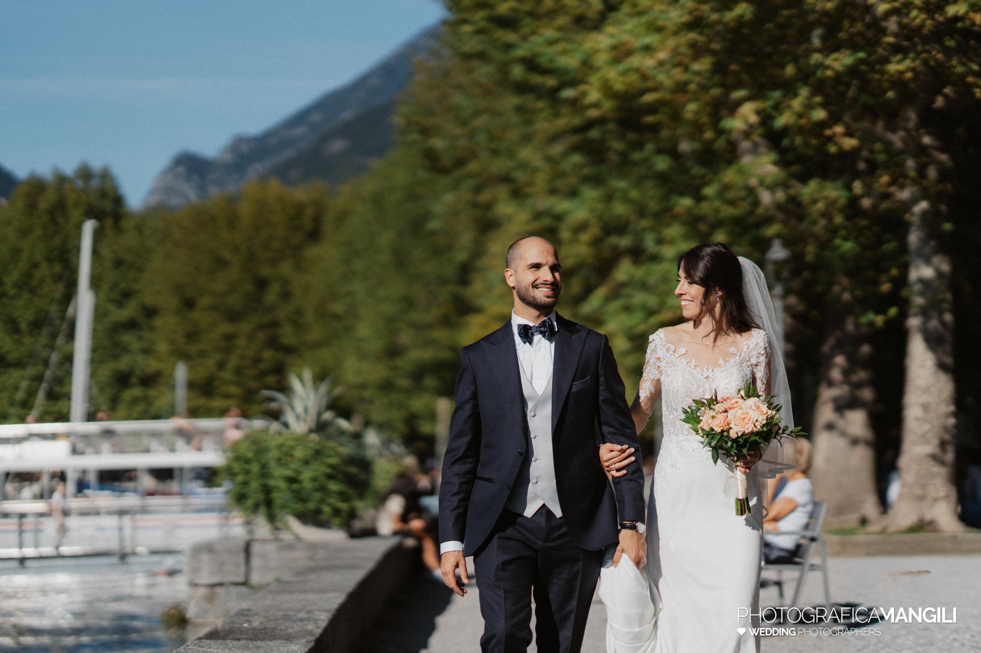 foto matrimonio castello di rossino lecco silvia francesco 046