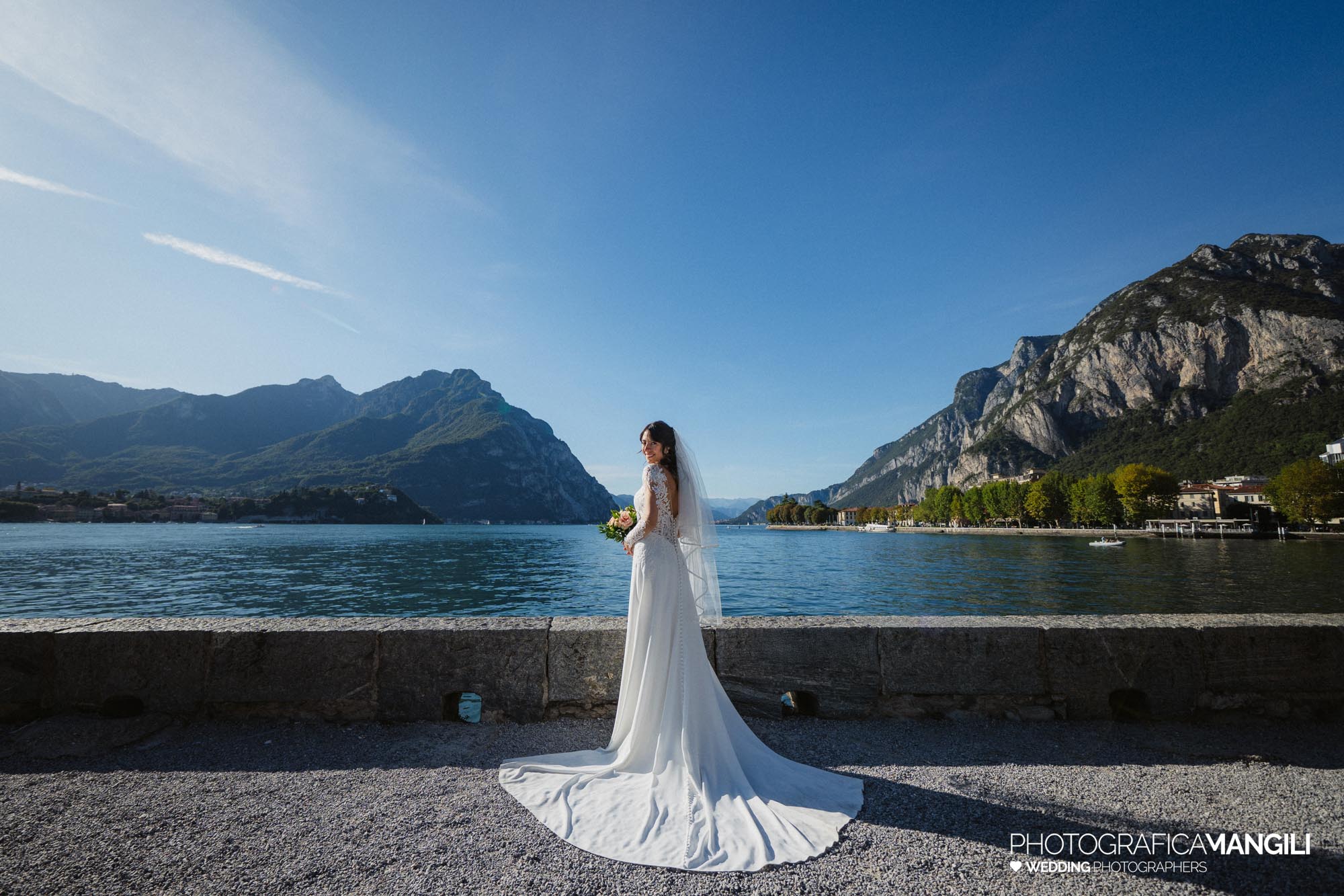 foto matrimonio castello di rossino lecco silvia francesco 047