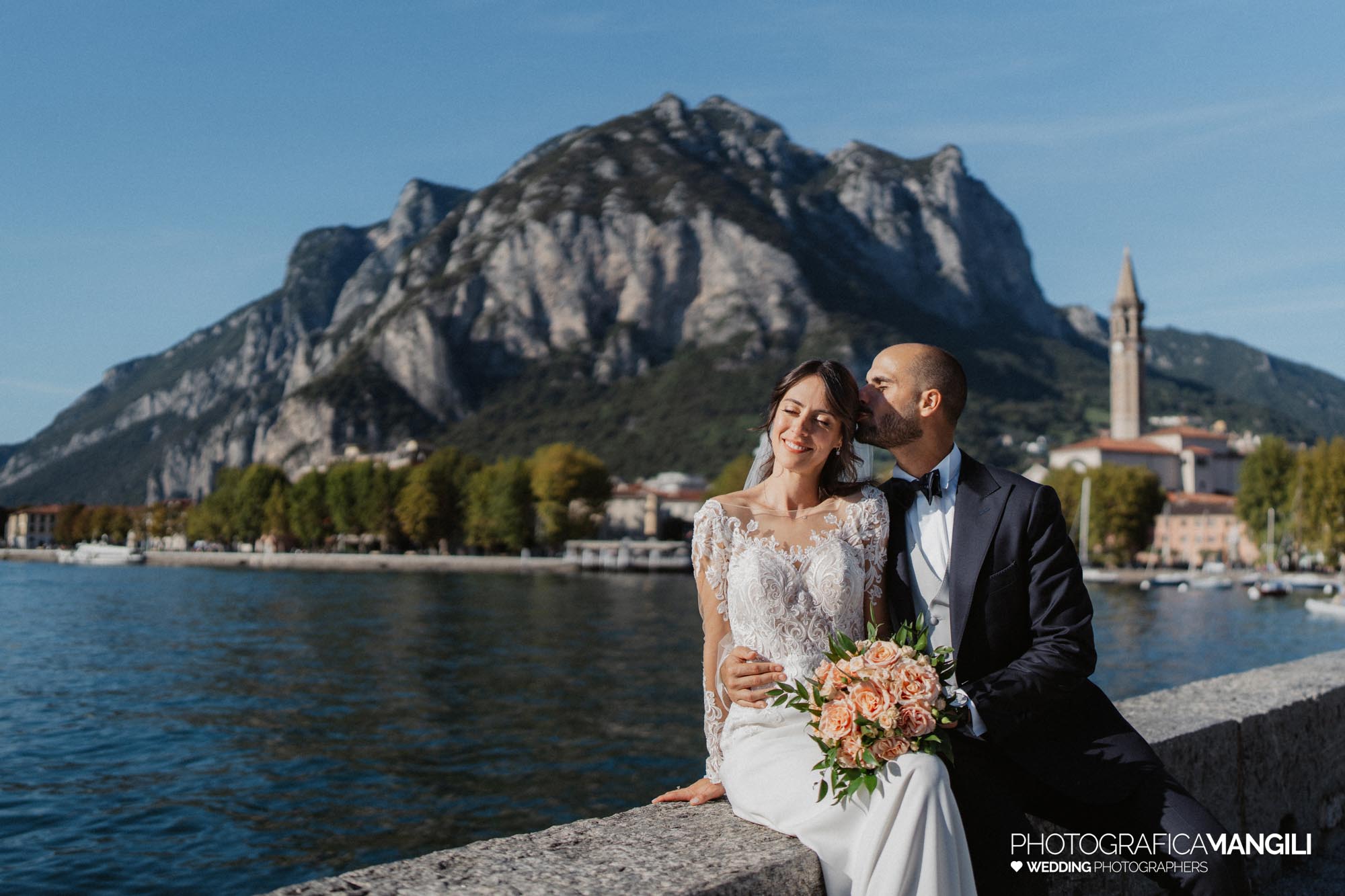 foto matrimonio castello di rossino lecco silvia francesco 049
