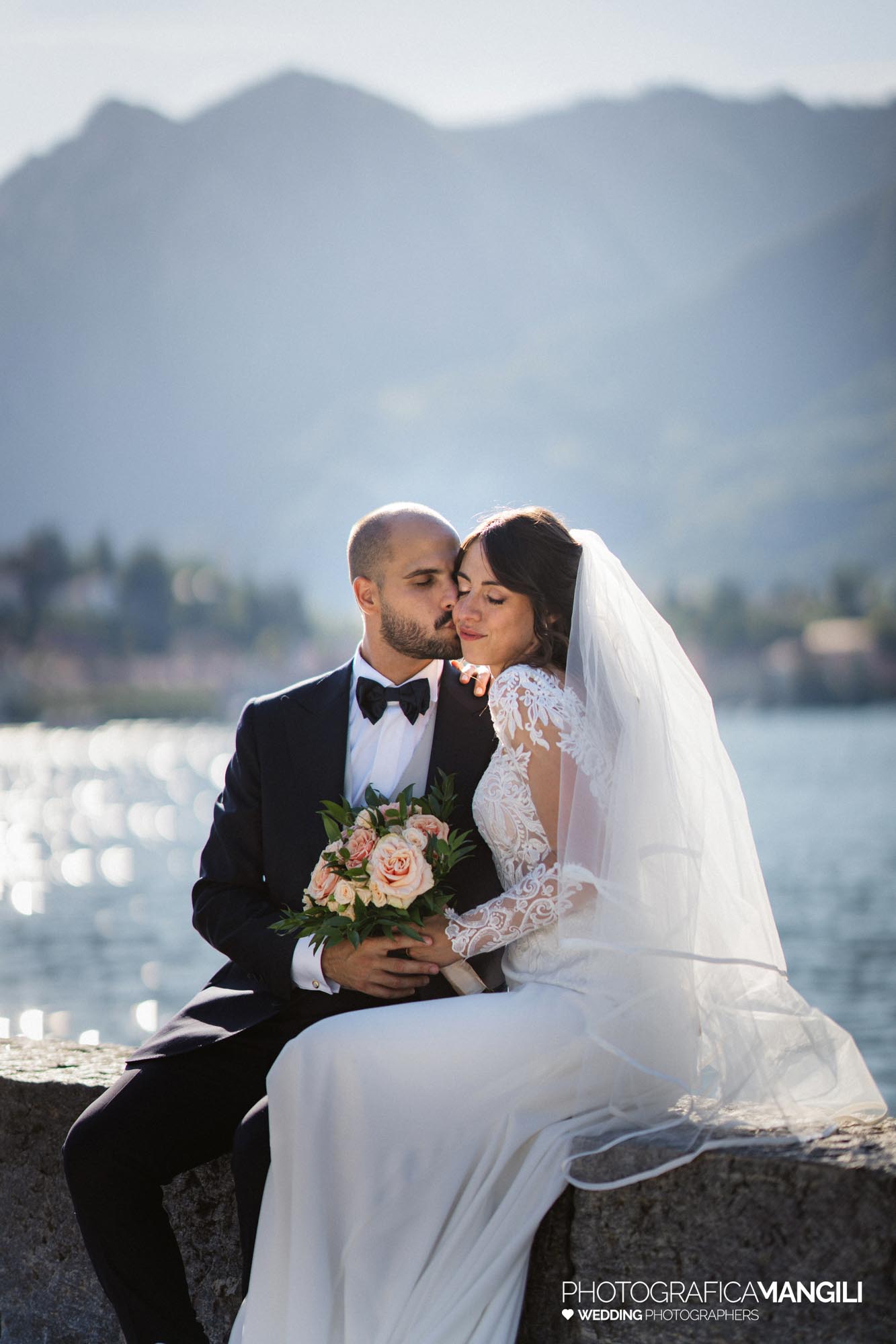 foto matrimonio castello di rossino lecco silvia francesco 050