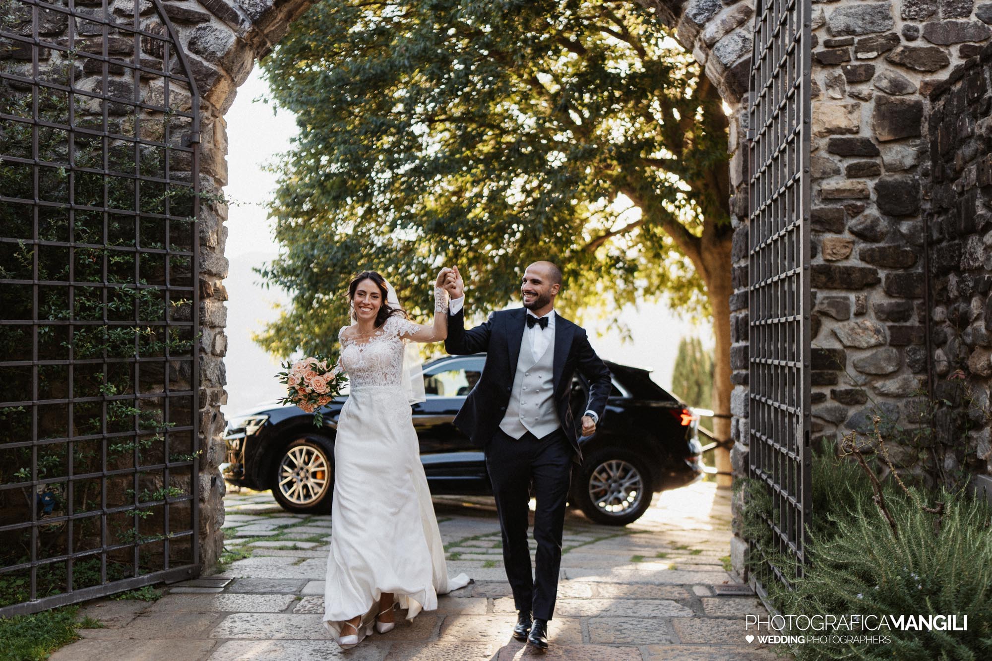 foto matrimonio castello di rossino lecco silvia francesco 051