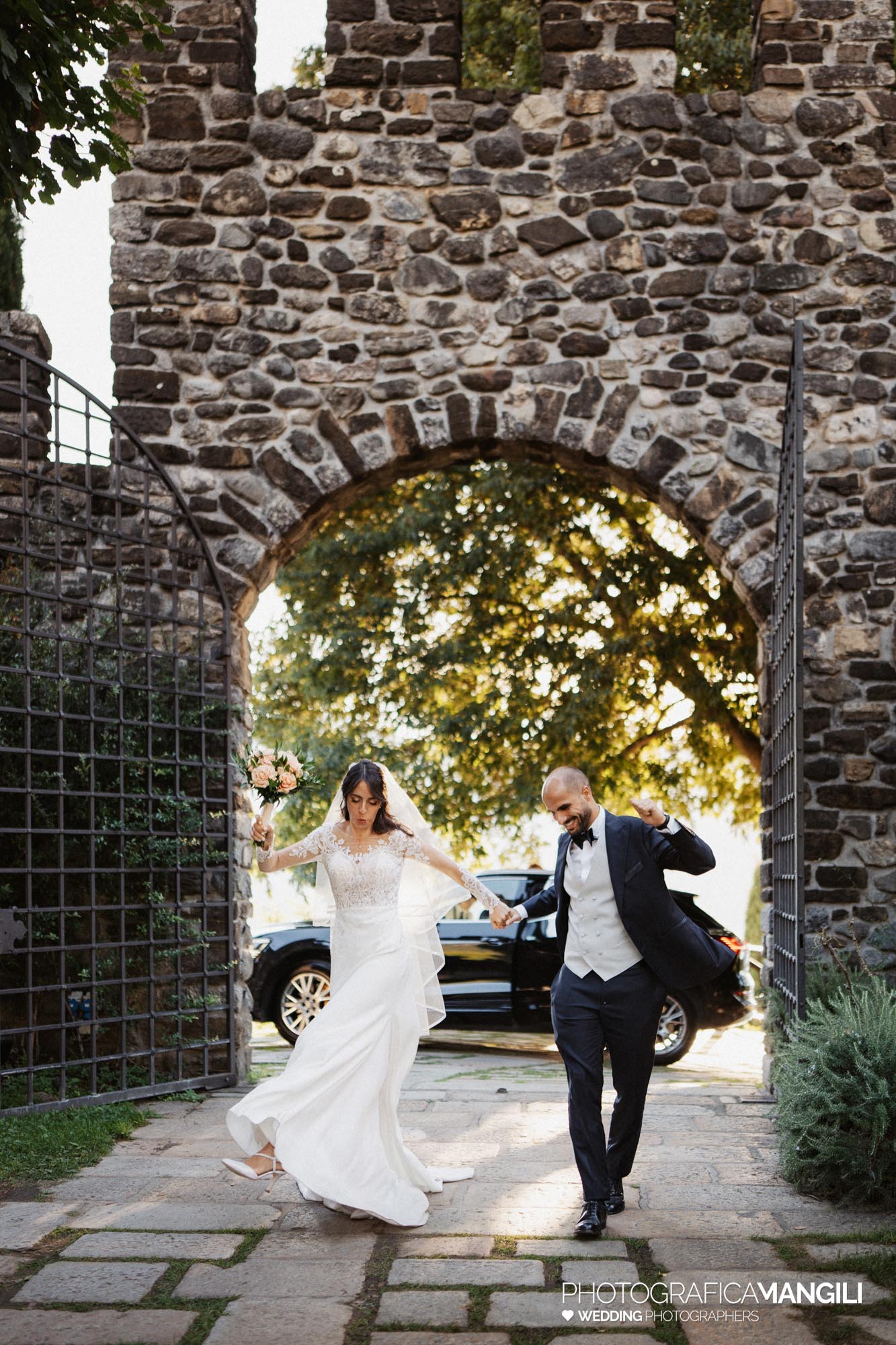 foto matrimonio castello di rossino lecco silvia francesco 052