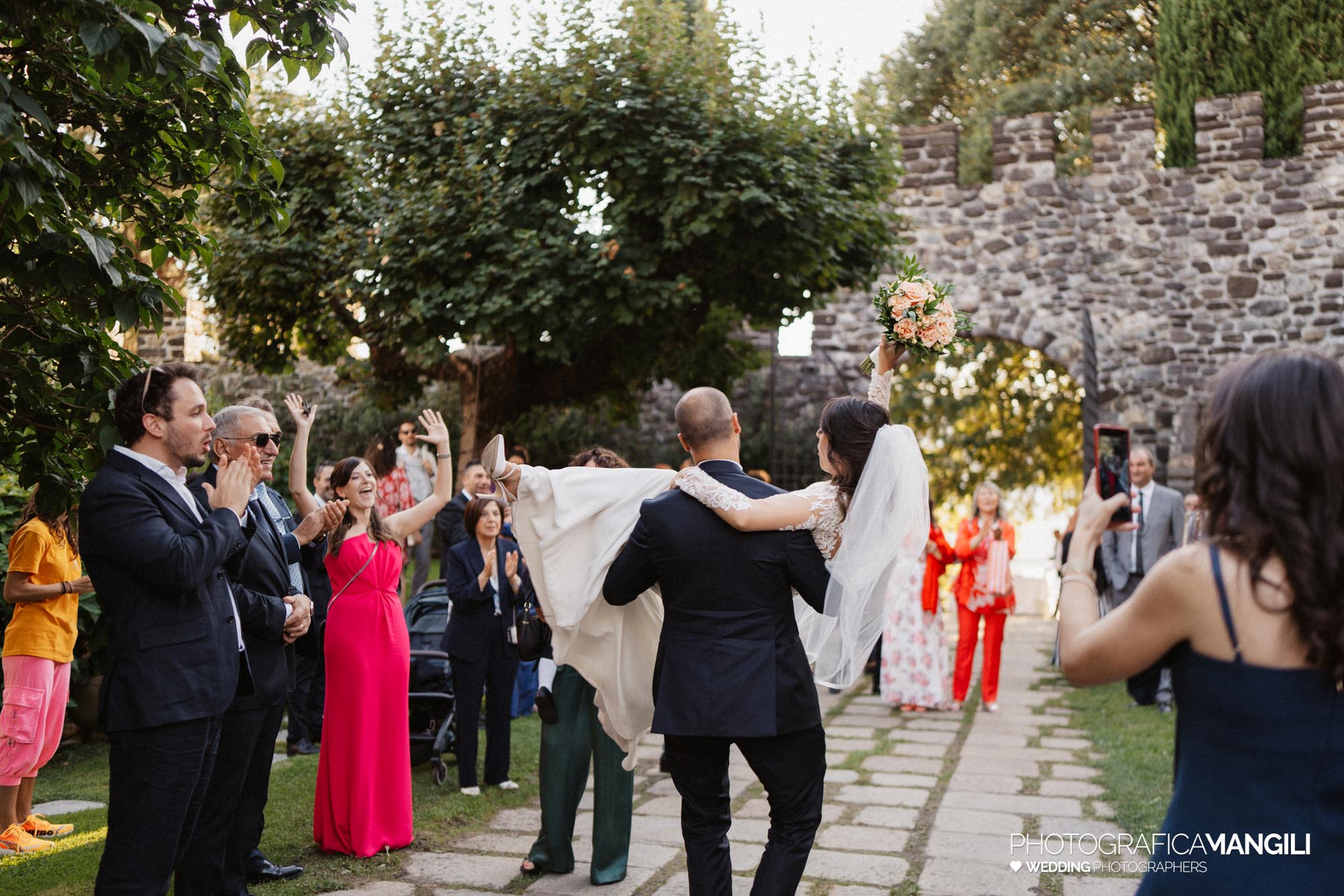 foto matrimonio castello di rossino lecco silvia francesco 054