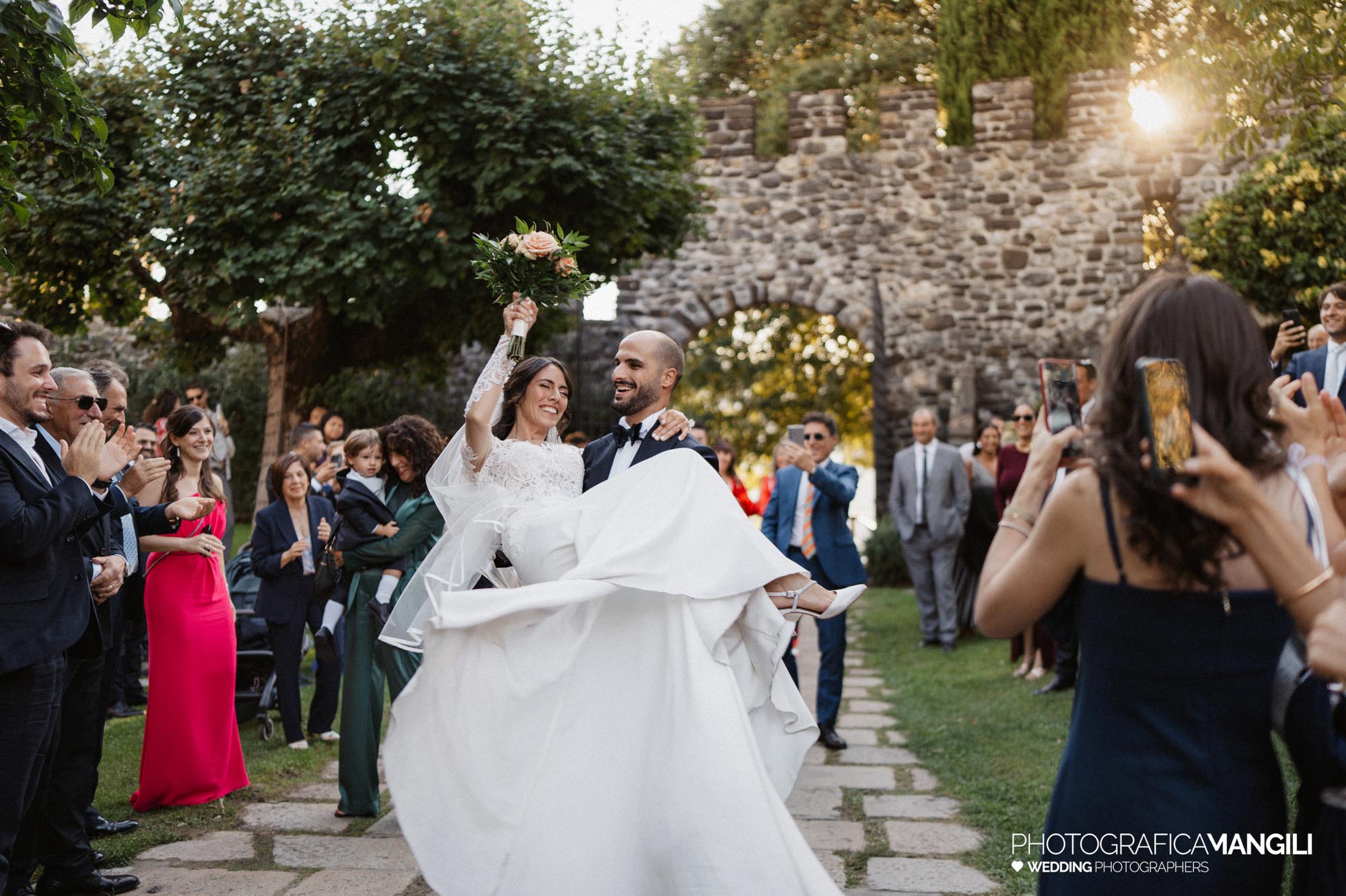 foto matrimonio castello di rossino lecco silvia francesco 055