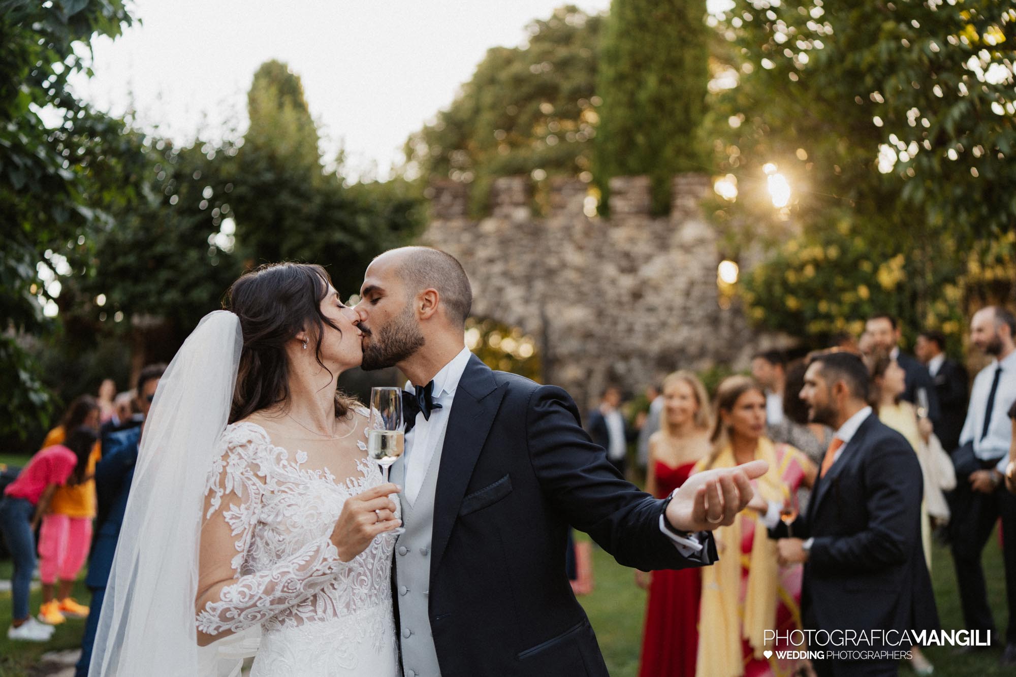 foto matrimonio castello di rossino lecco silvia francesco 056