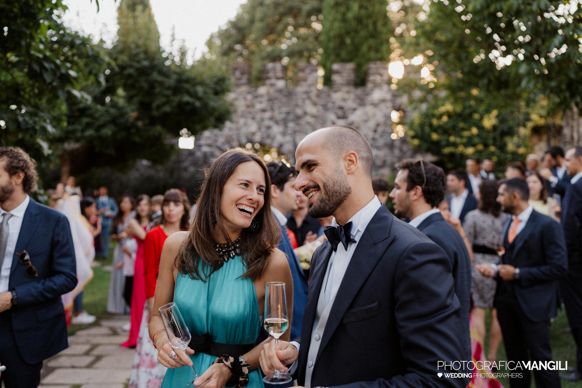 foto matrimonio castello di rossino lecco silvia francesco 057
