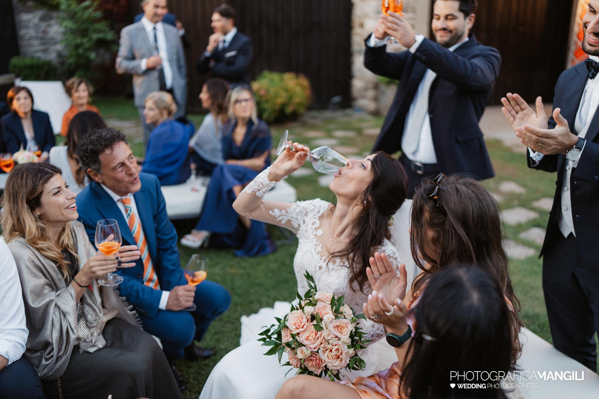 foto matrimonio castello di rossino lecco silvia francesco 060