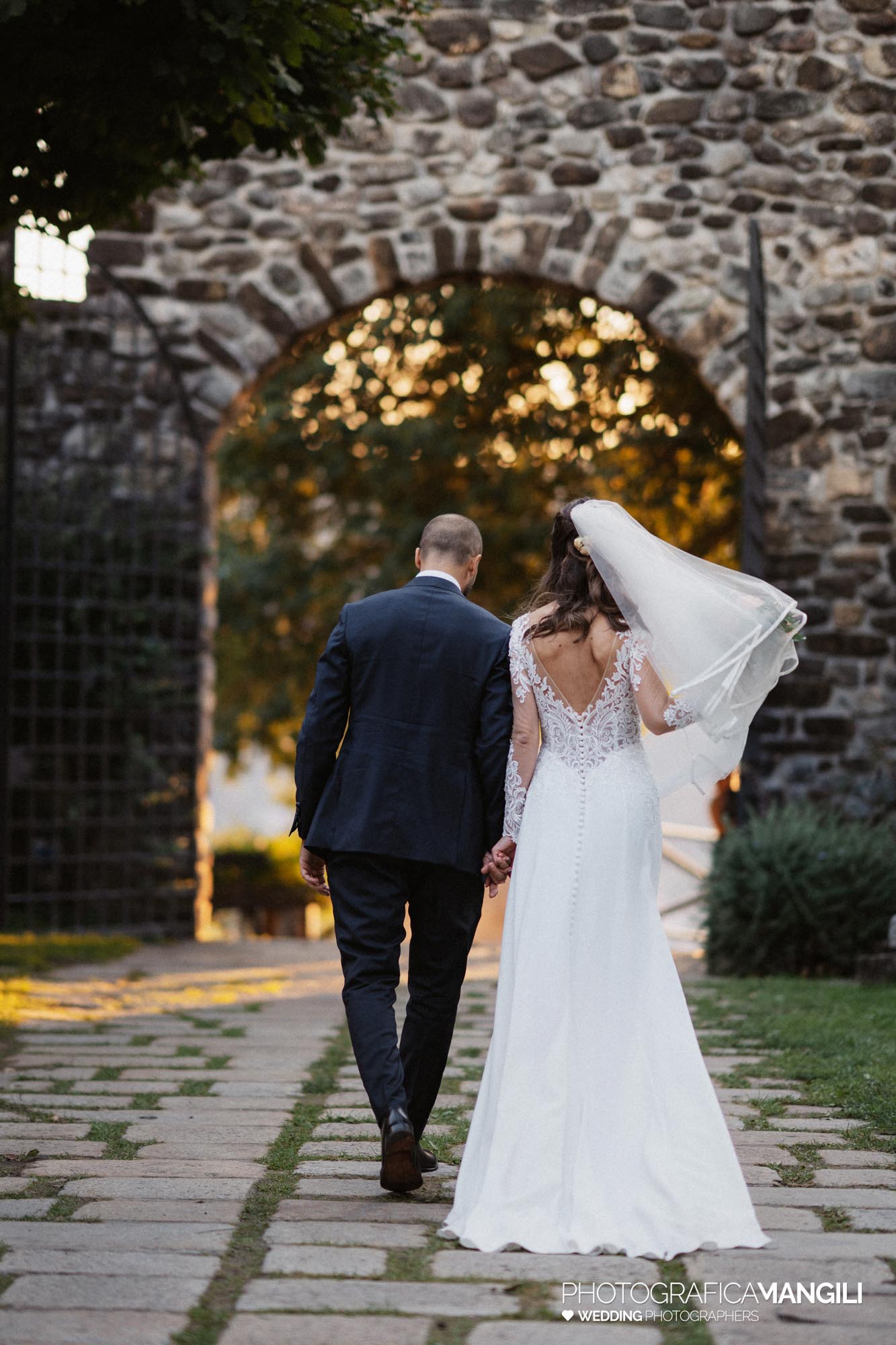 foto matrimonio castello di rossino lecco silvia francesco 061