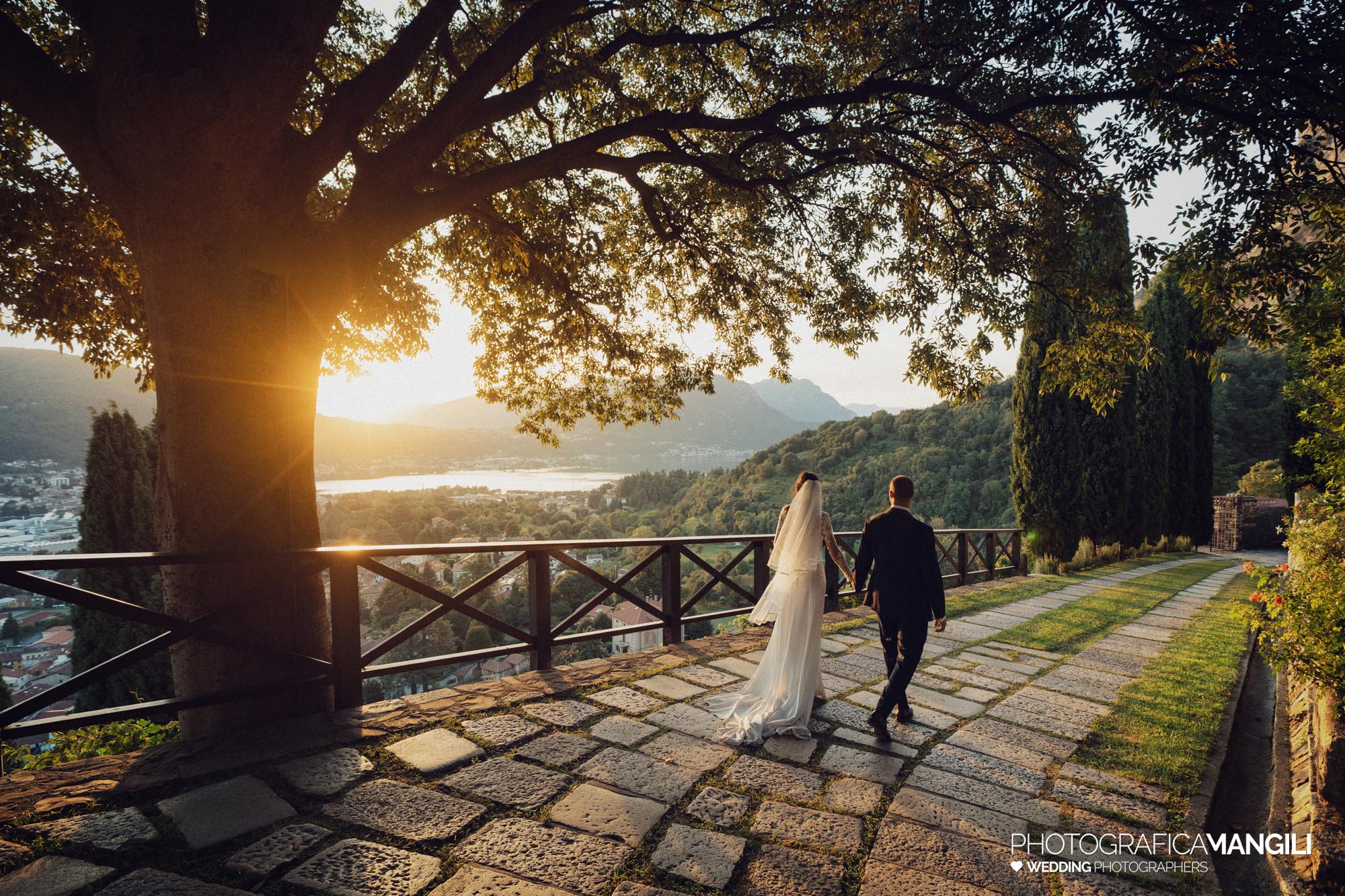 foto matrimonio castello di rossino lecco silvia francesco 062