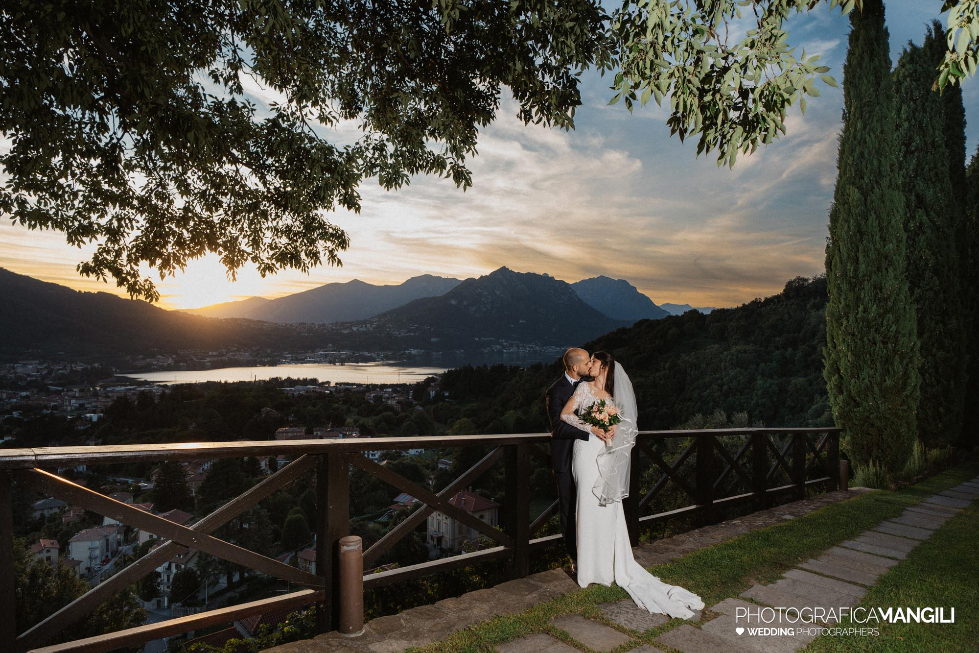 foto matrimonio castello di rossino lecco silvia francesco 063