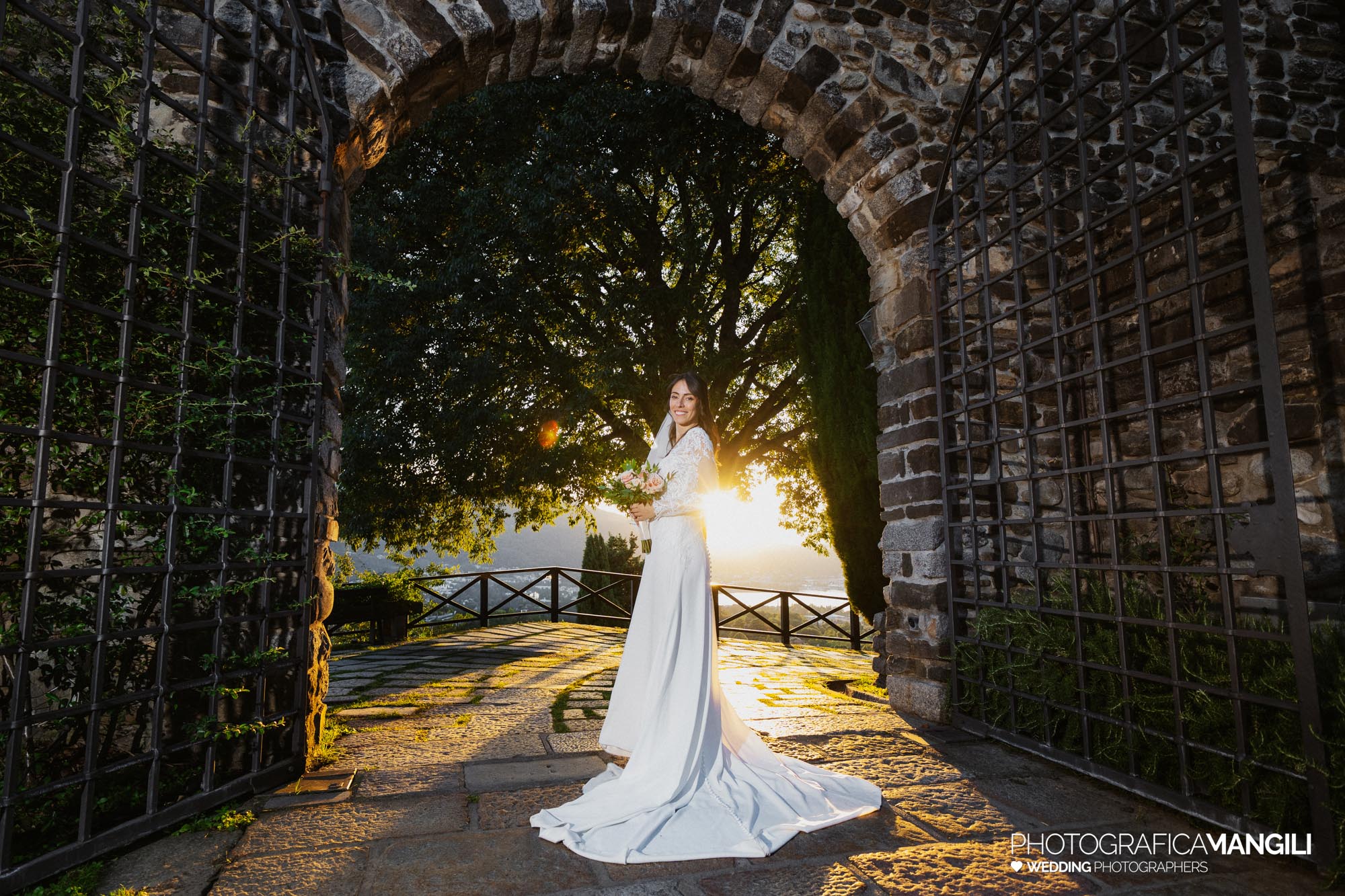 foto matrimonio castello di rossino lecco silvia francesco 064
