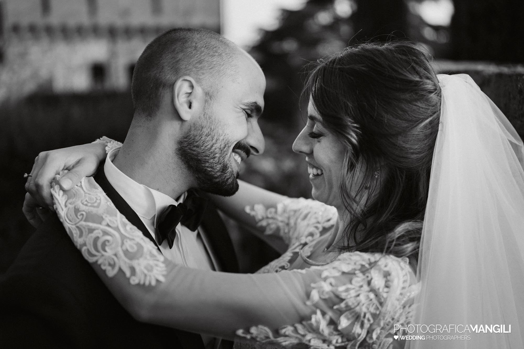 foto matrimonio castello di rossino lecco silvia francesco 069