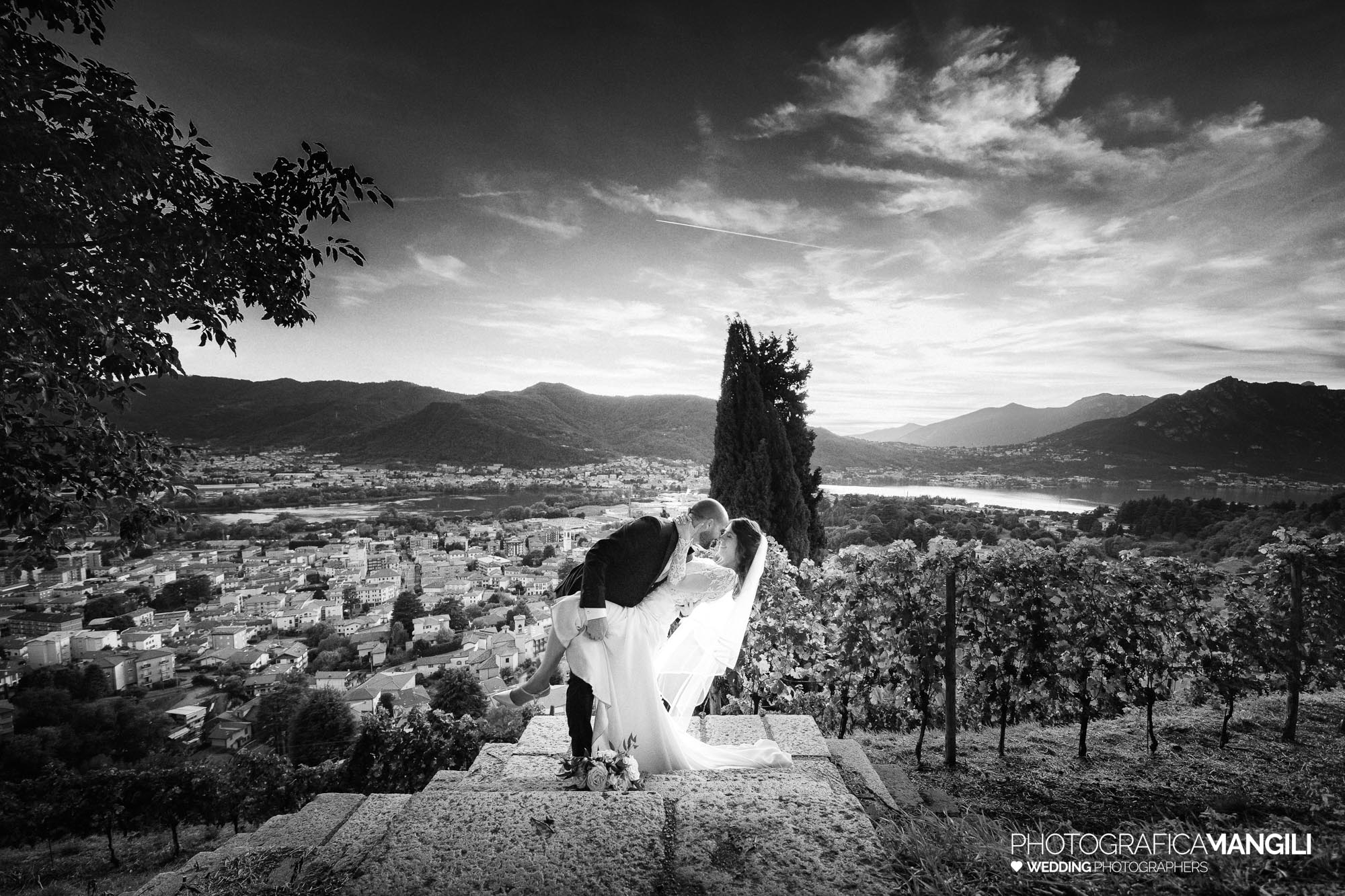foto matrimonio castello di rossino lecco silvia francesco 070