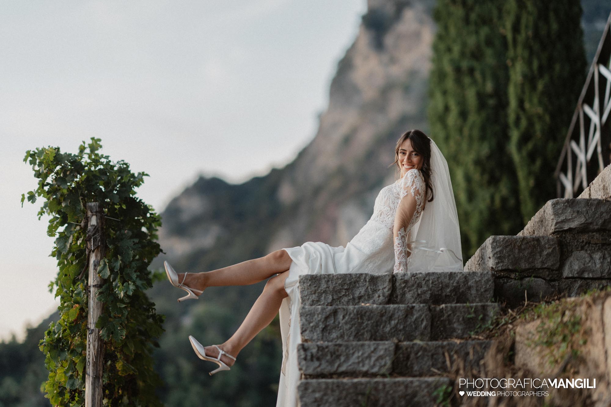 foto matrimonio castello di rossino lecco silvia francesco 072