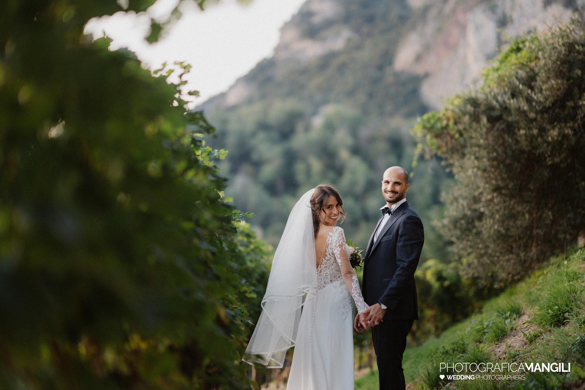 foto matrimonio castello di rossino lecco silvia francesco 073