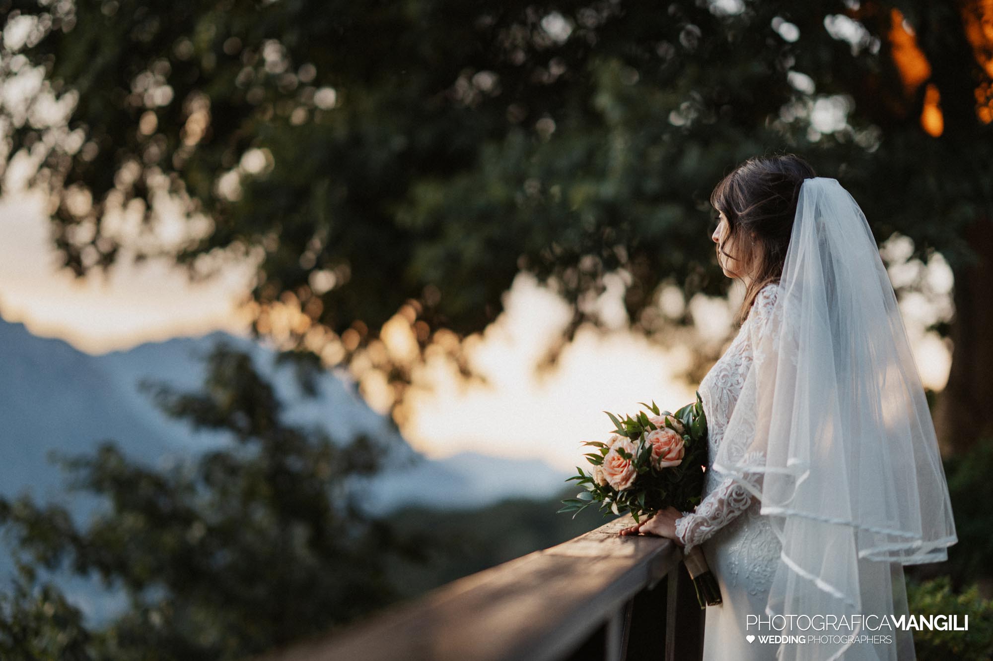 foto matrimonio castello di rossino lecco silvia francesco 075