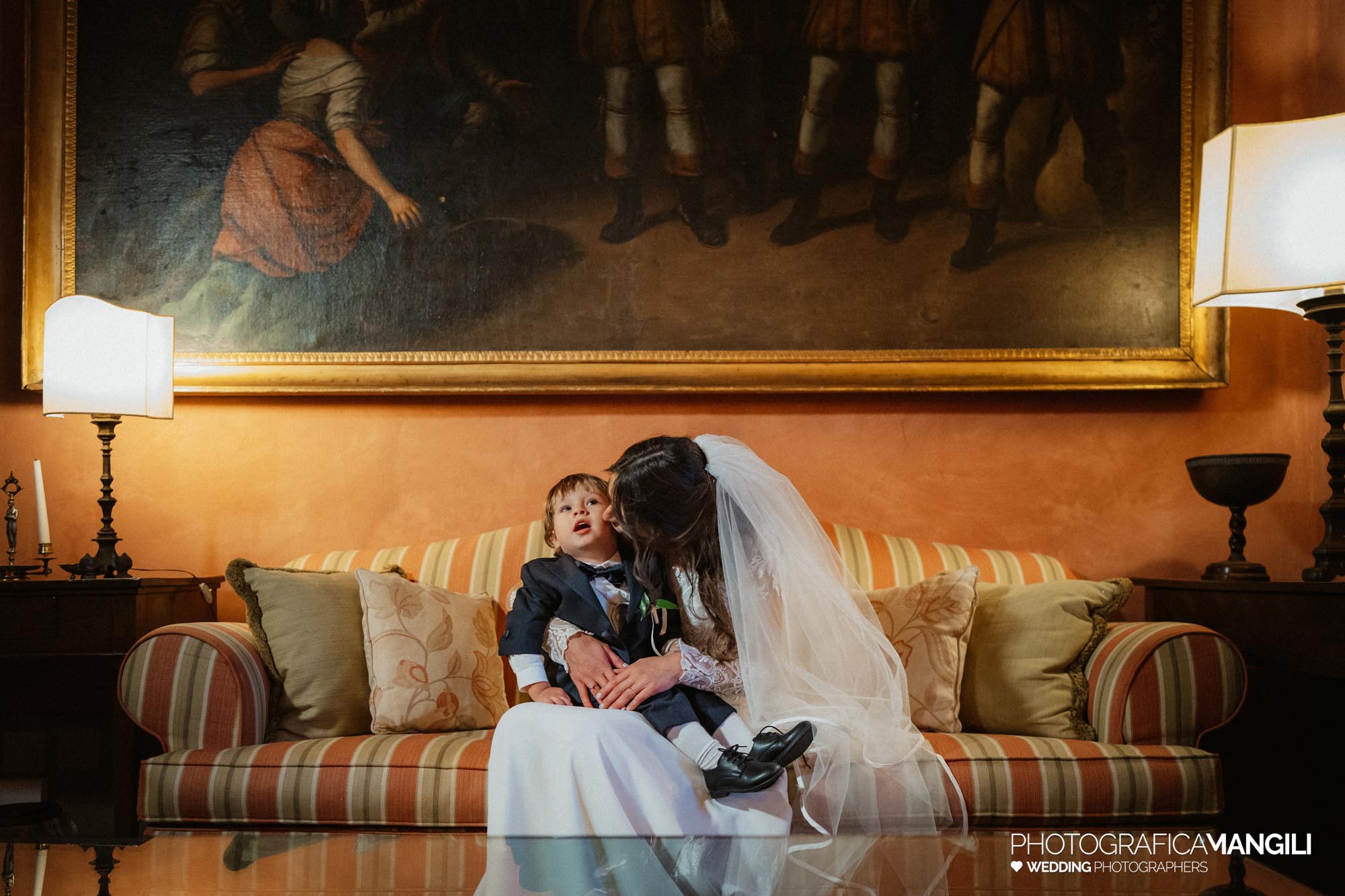 foto matrimonio castello di rossino lecco silvia francesco 077