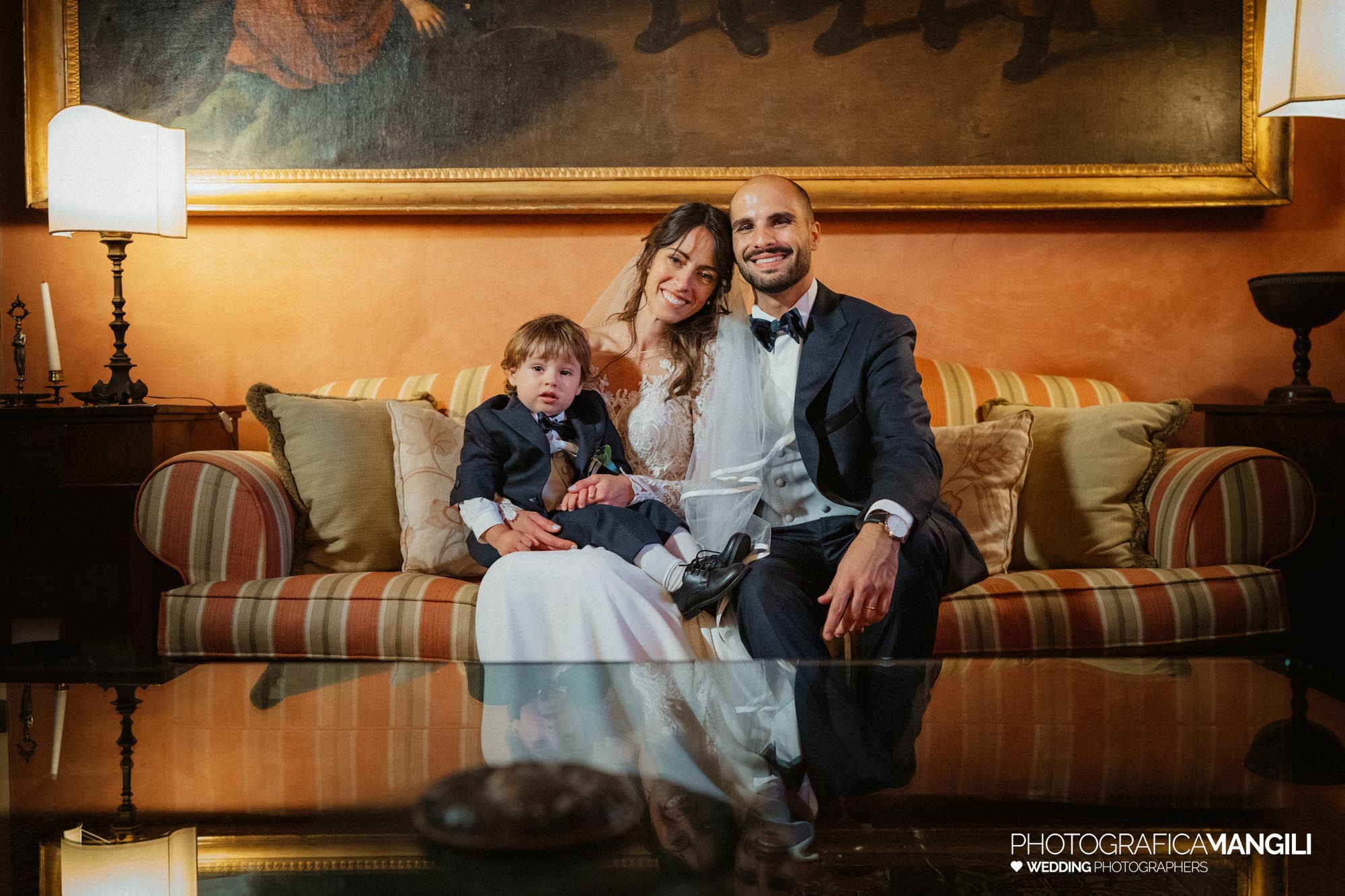 foto matrimonio castello di rossino lecco silvia francesco 078