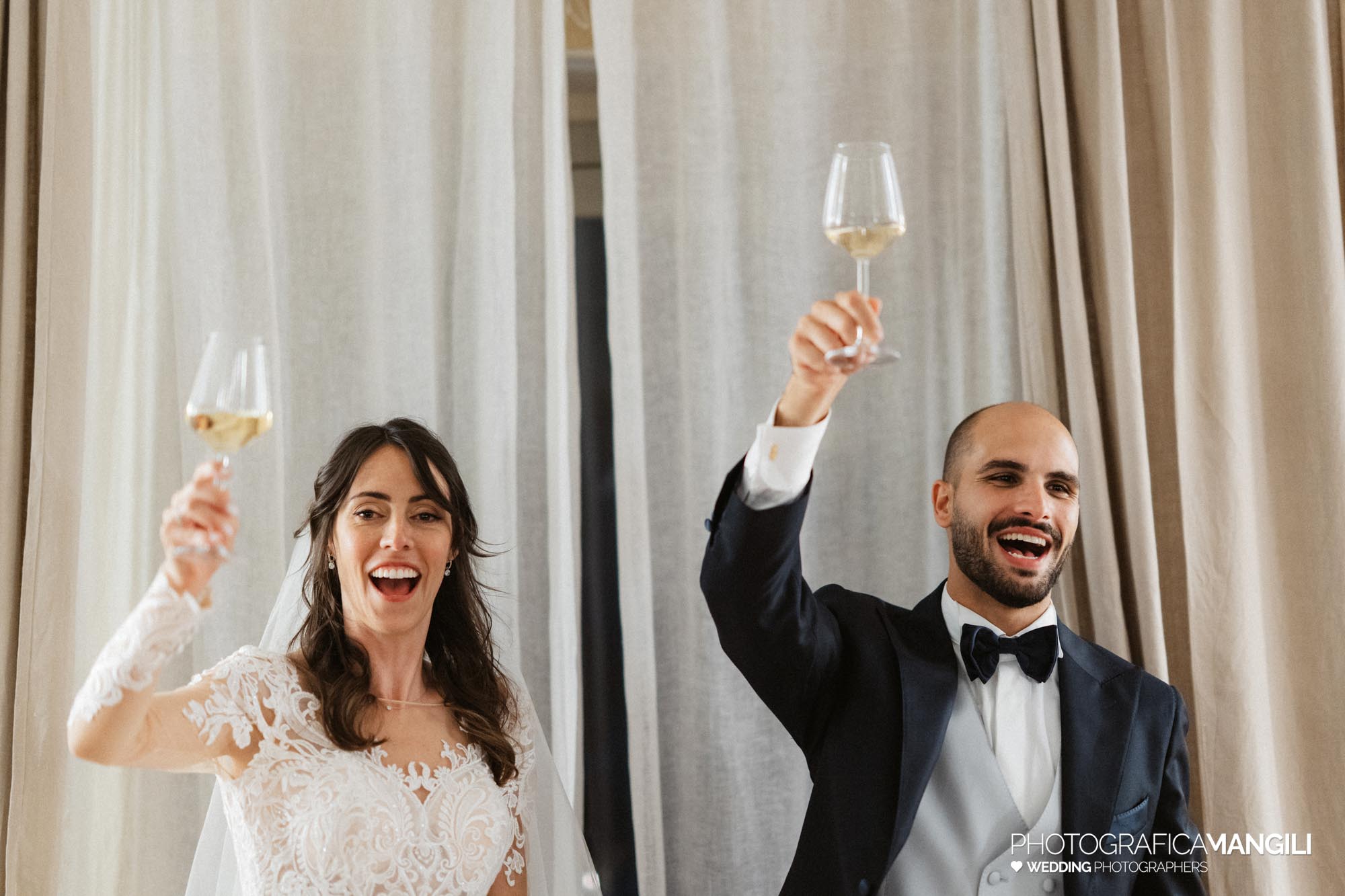 foto matrimonio castello di rossino lecco silvia francesco 080