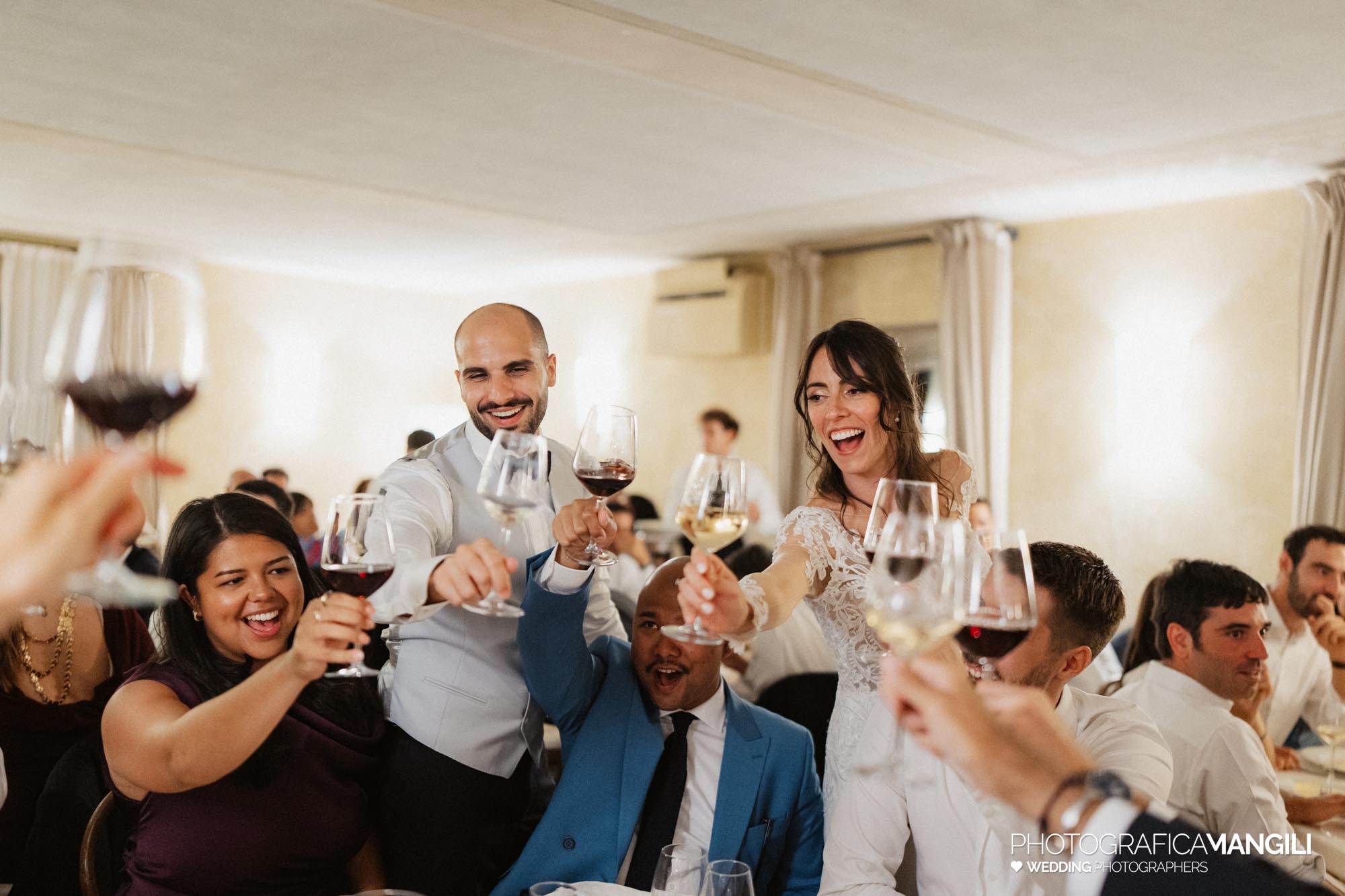 foto matrimonio castello di rossino lecco silvia francesco 082