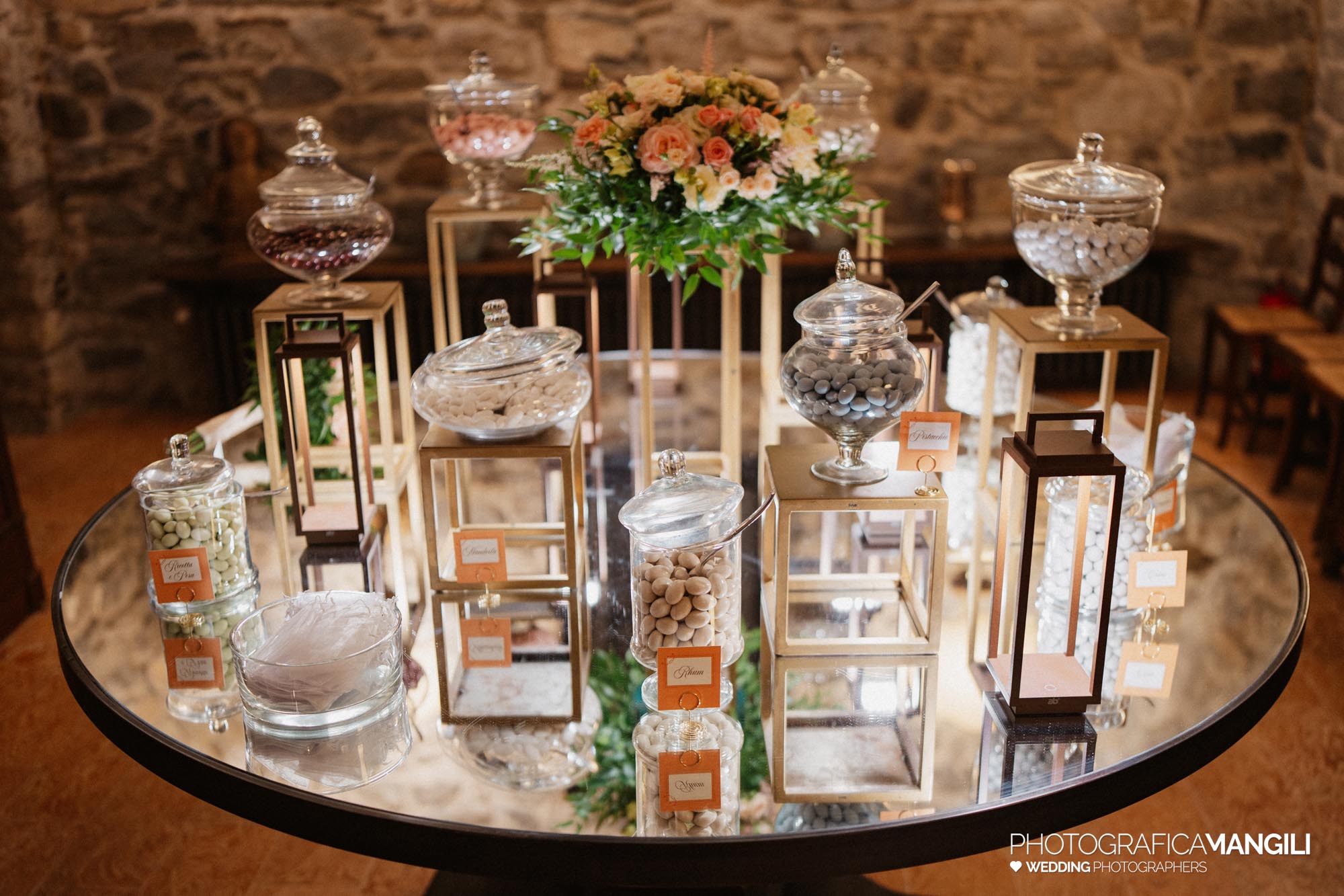 foto matrimonio castello di rossino lecco silvia francesco 083