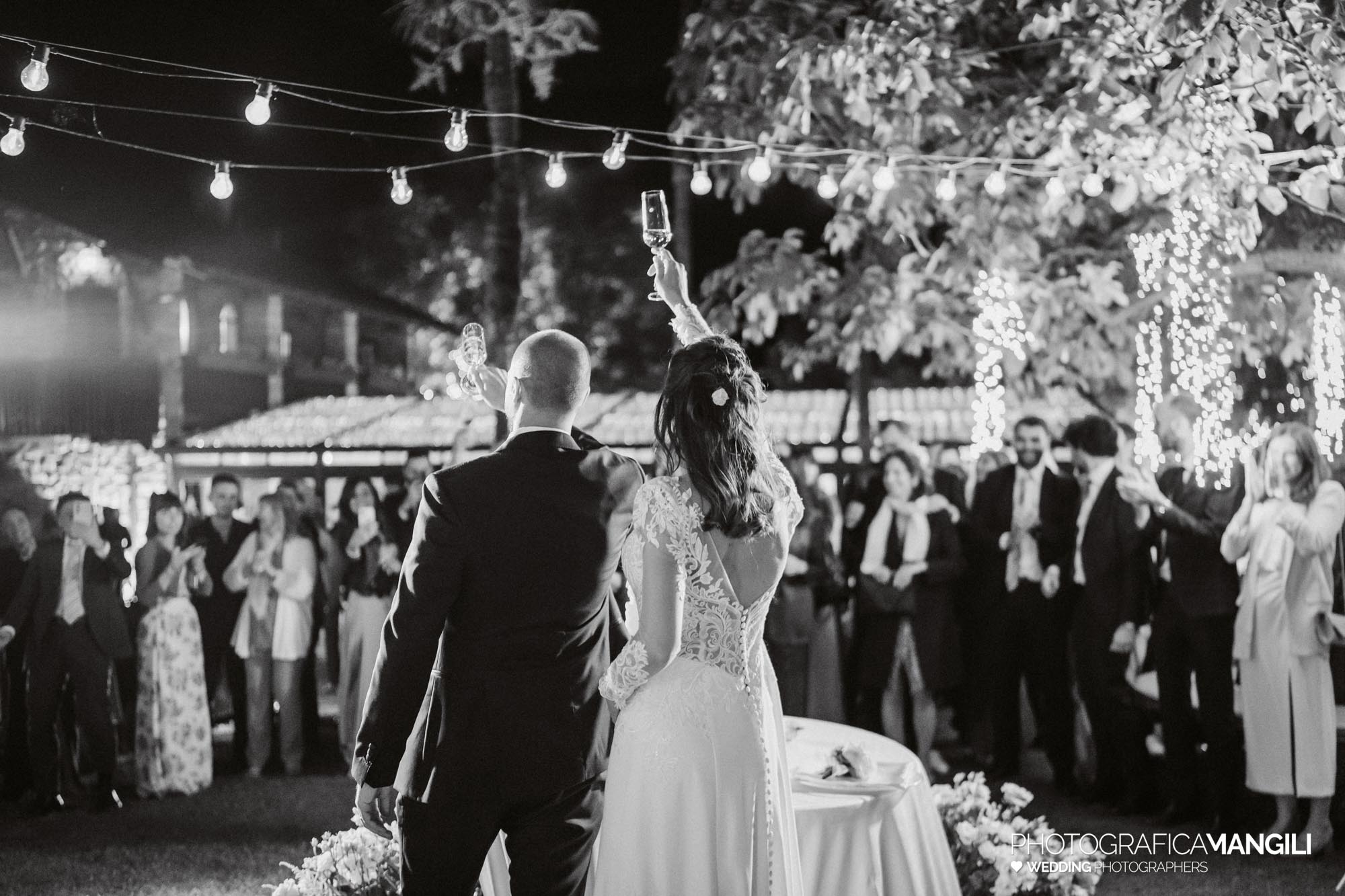 foto matrimonio castello di rossino lecco silvia francesco 088