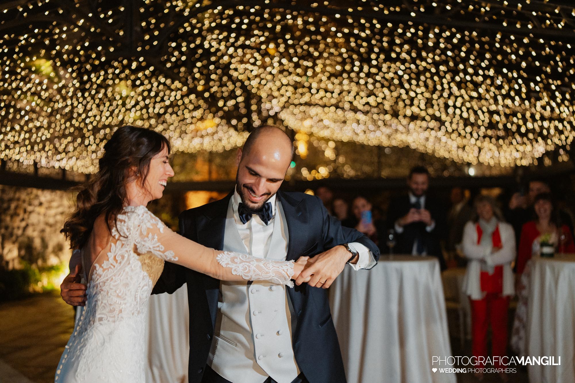 foto matrimonio castello di rossino lecco silvia francesco 090