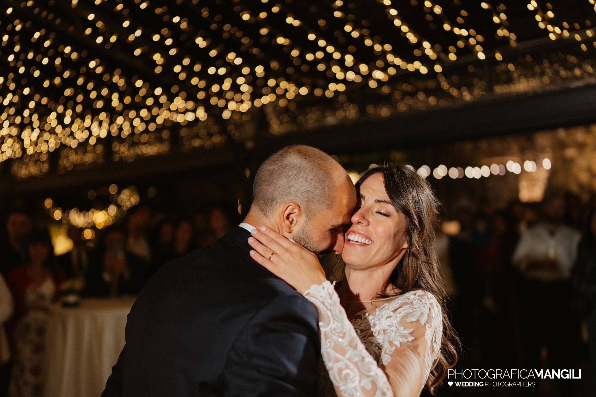 foto matrimonio castello di rossino lecco silvia francesco 091