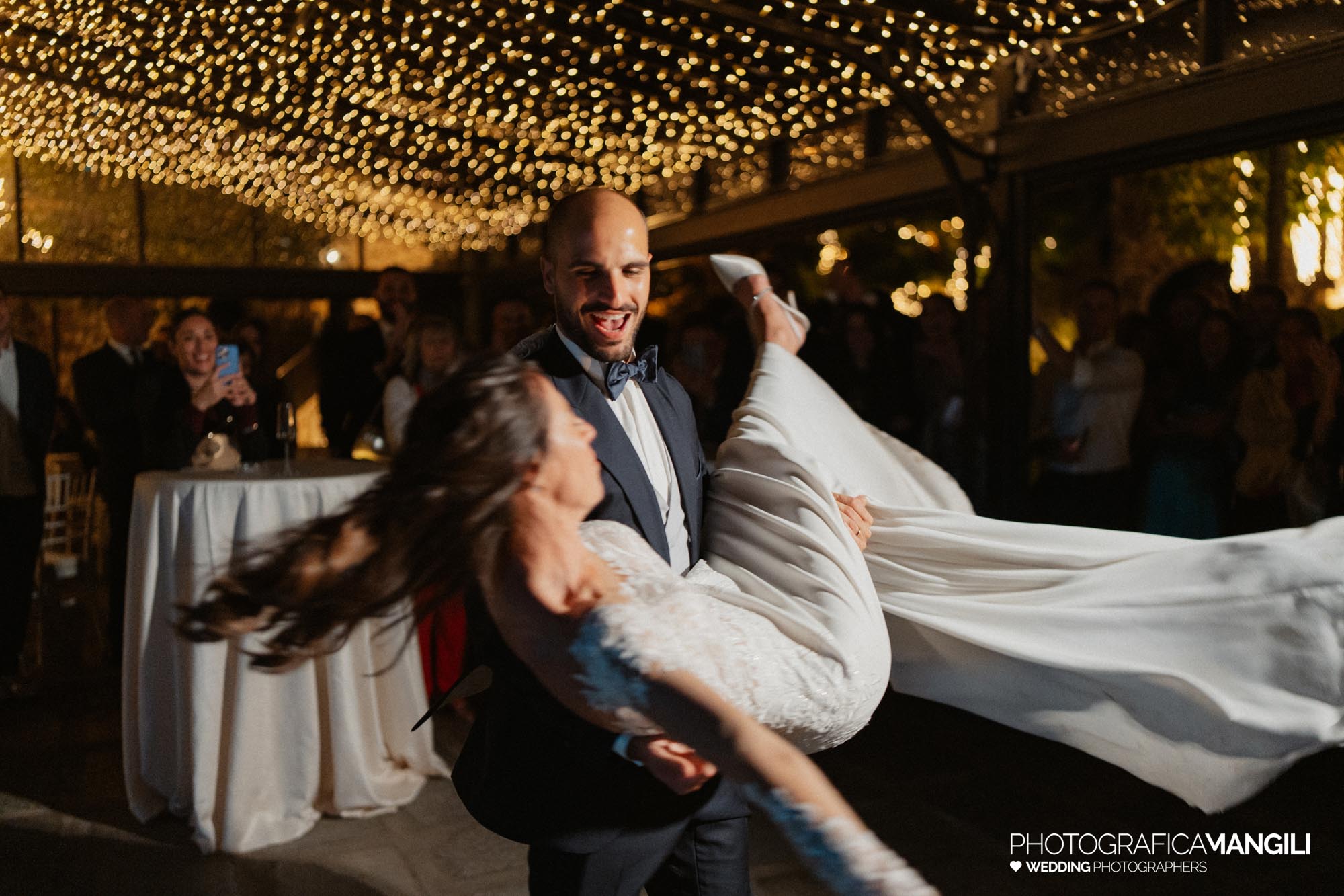 foto matrimonio castello di rossino lecco silvia francesco 092