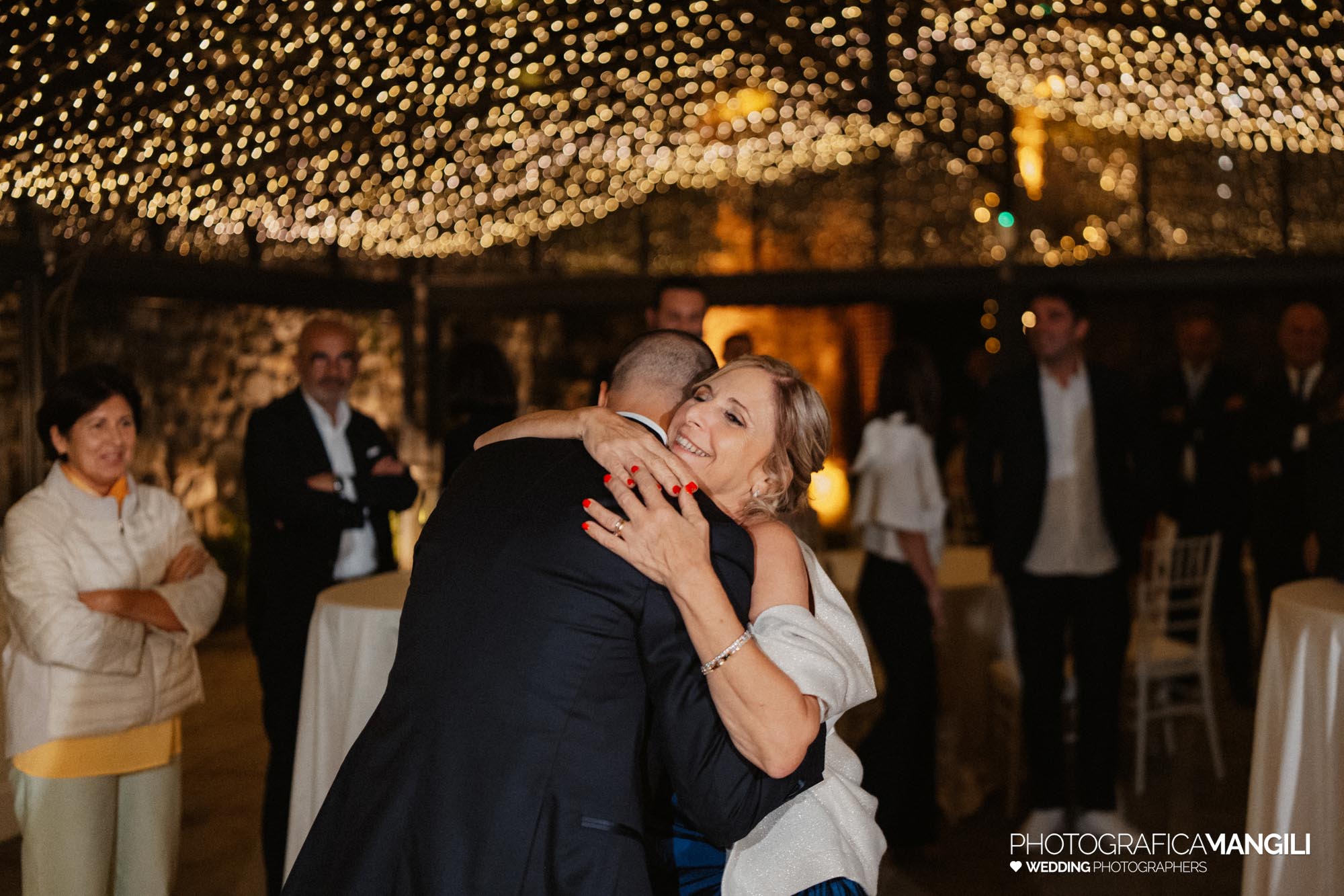 foto matrimonio castello di rossino lecco silvia francesco 095