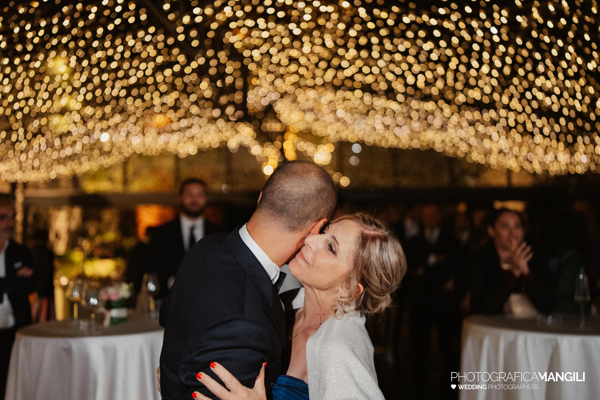 foto matrimonio castello di rossino lecco silvia francesco 096