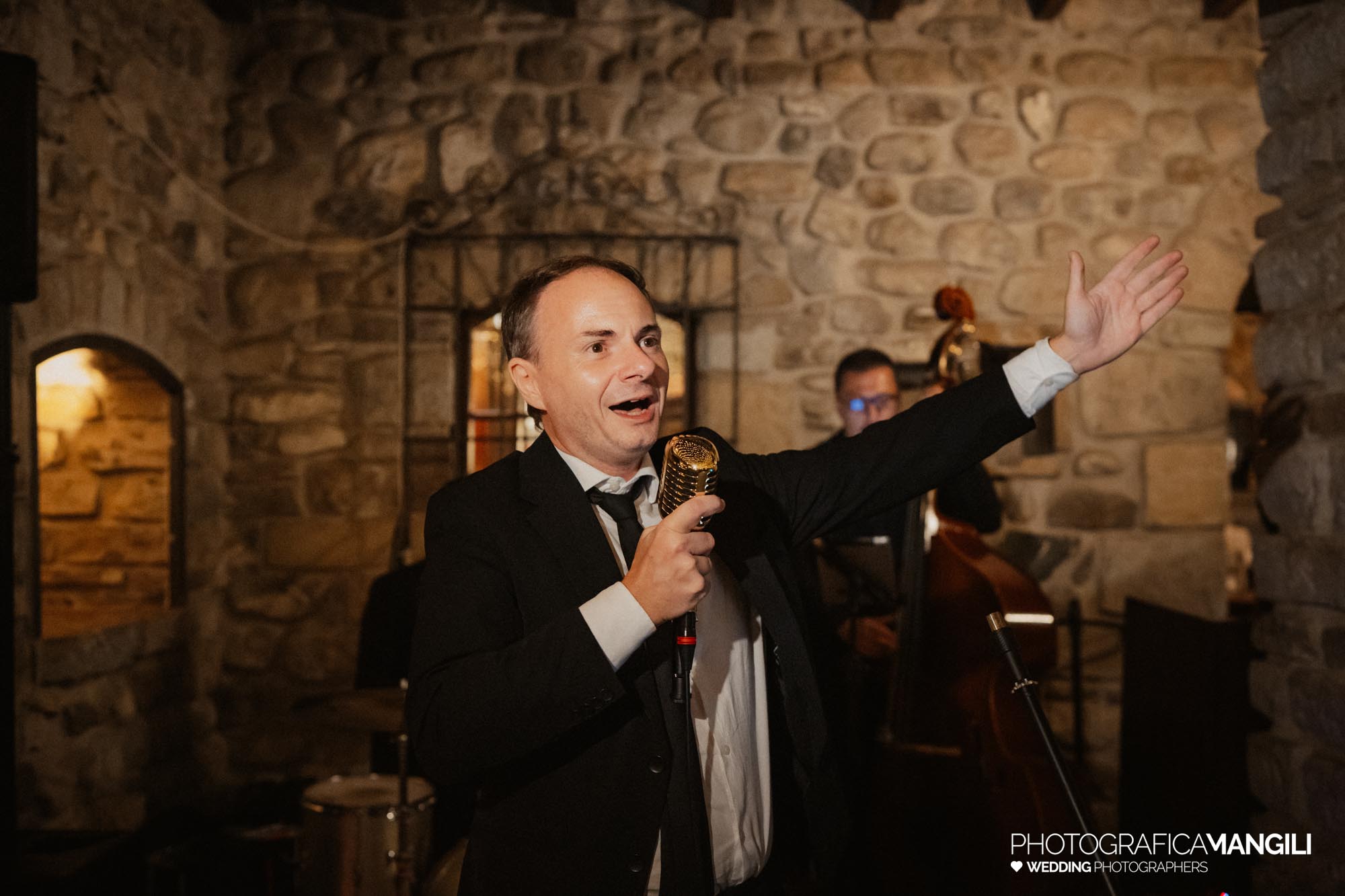 foto matrimonio castello di rossino lecco silvia francesco 097