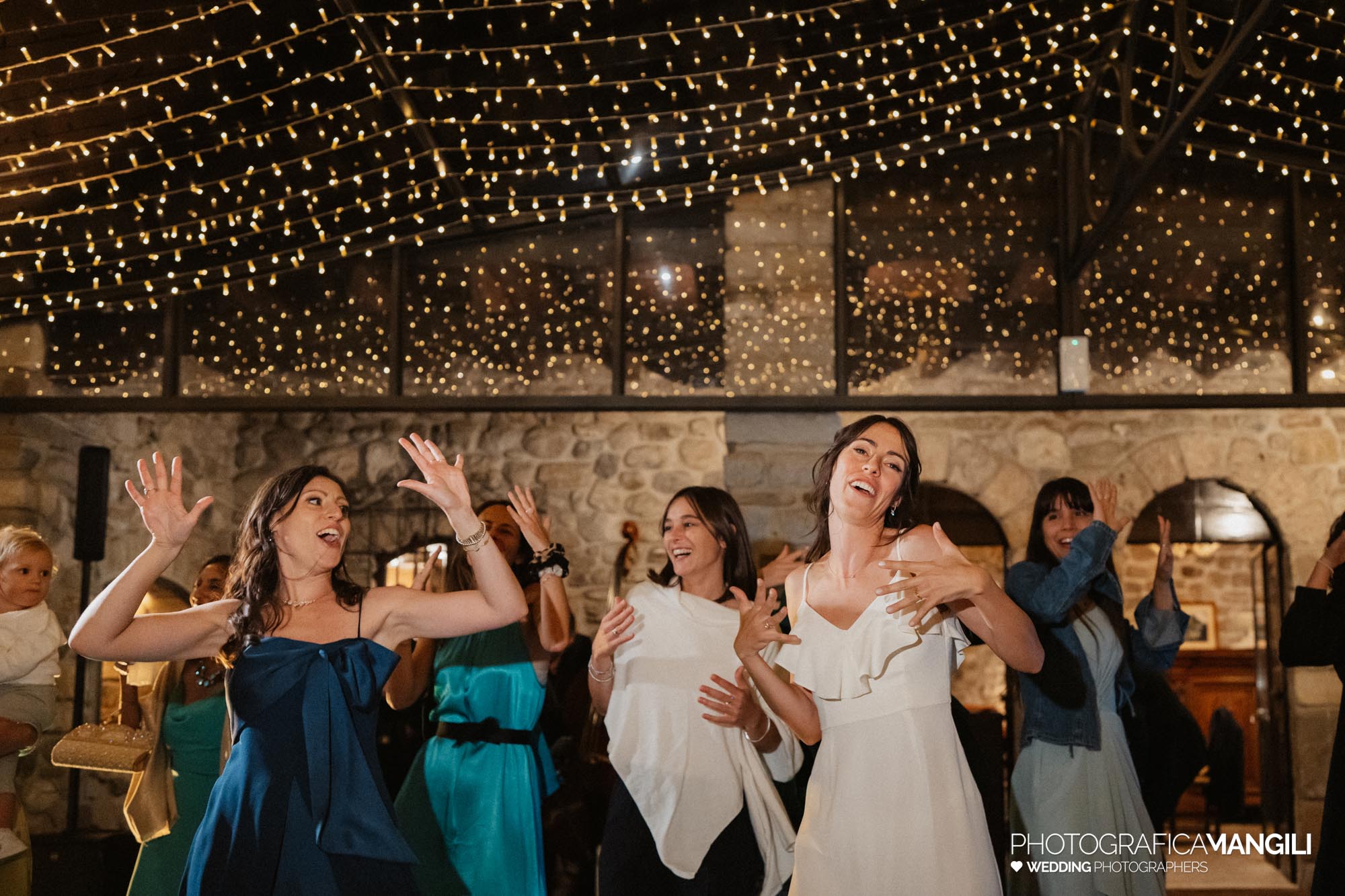 foto matrimonio castello di rossino lecco silvia francesco 100
