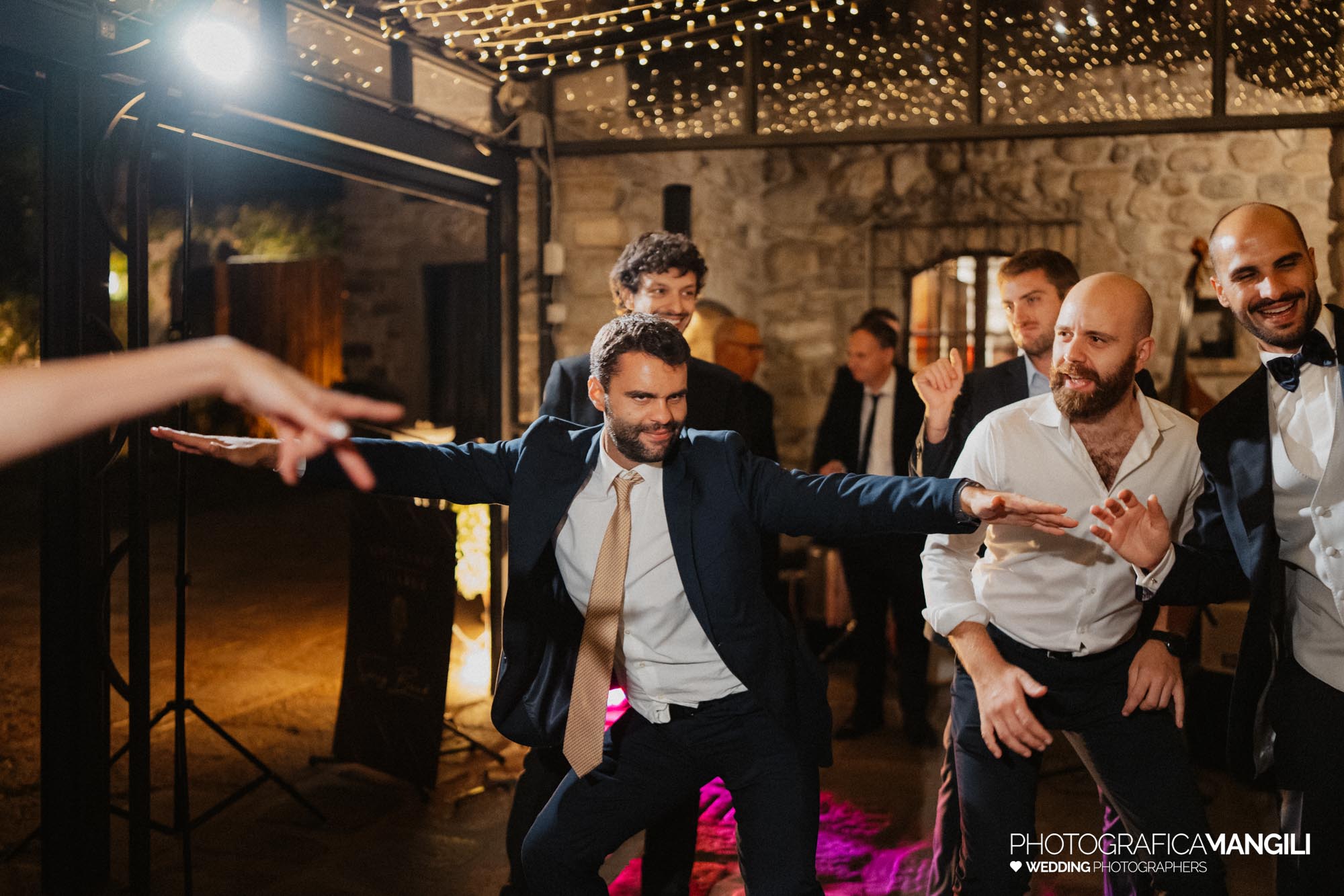 foto matrimonio castello di rossino lecco silvia francesco 102