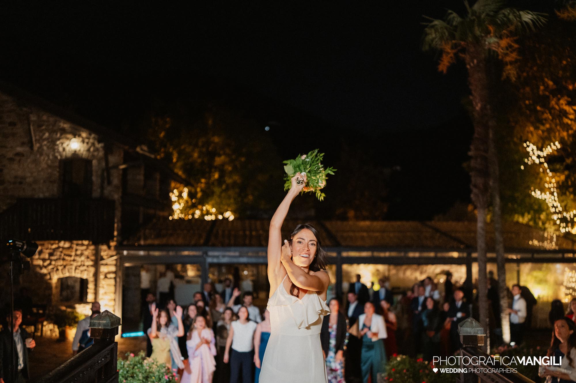 foto matrimonio castello di rossino lecco silvia francesco 106