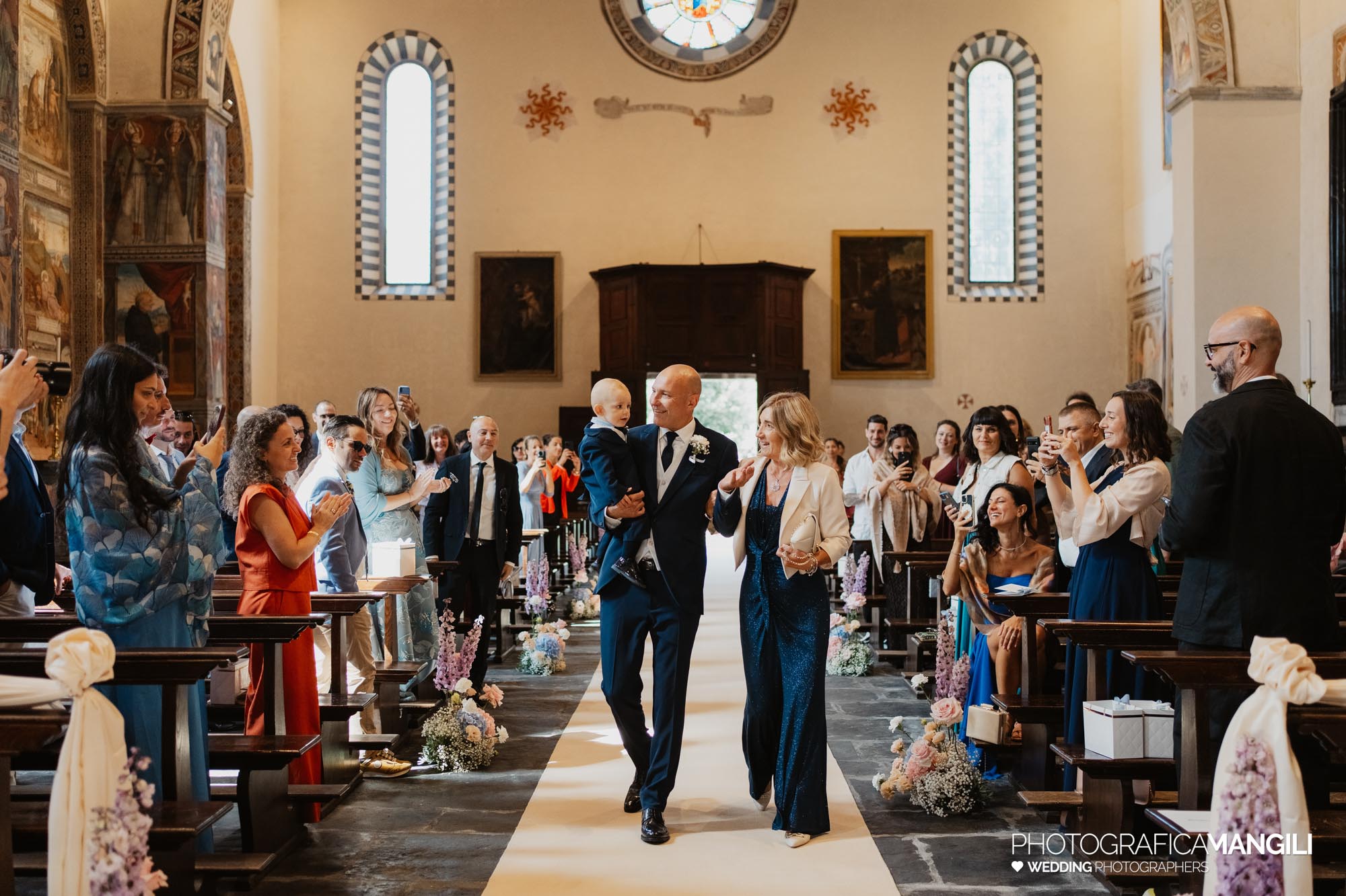 foto matrimonio palazzo gallio gravedona lago di como silvia daniuele040