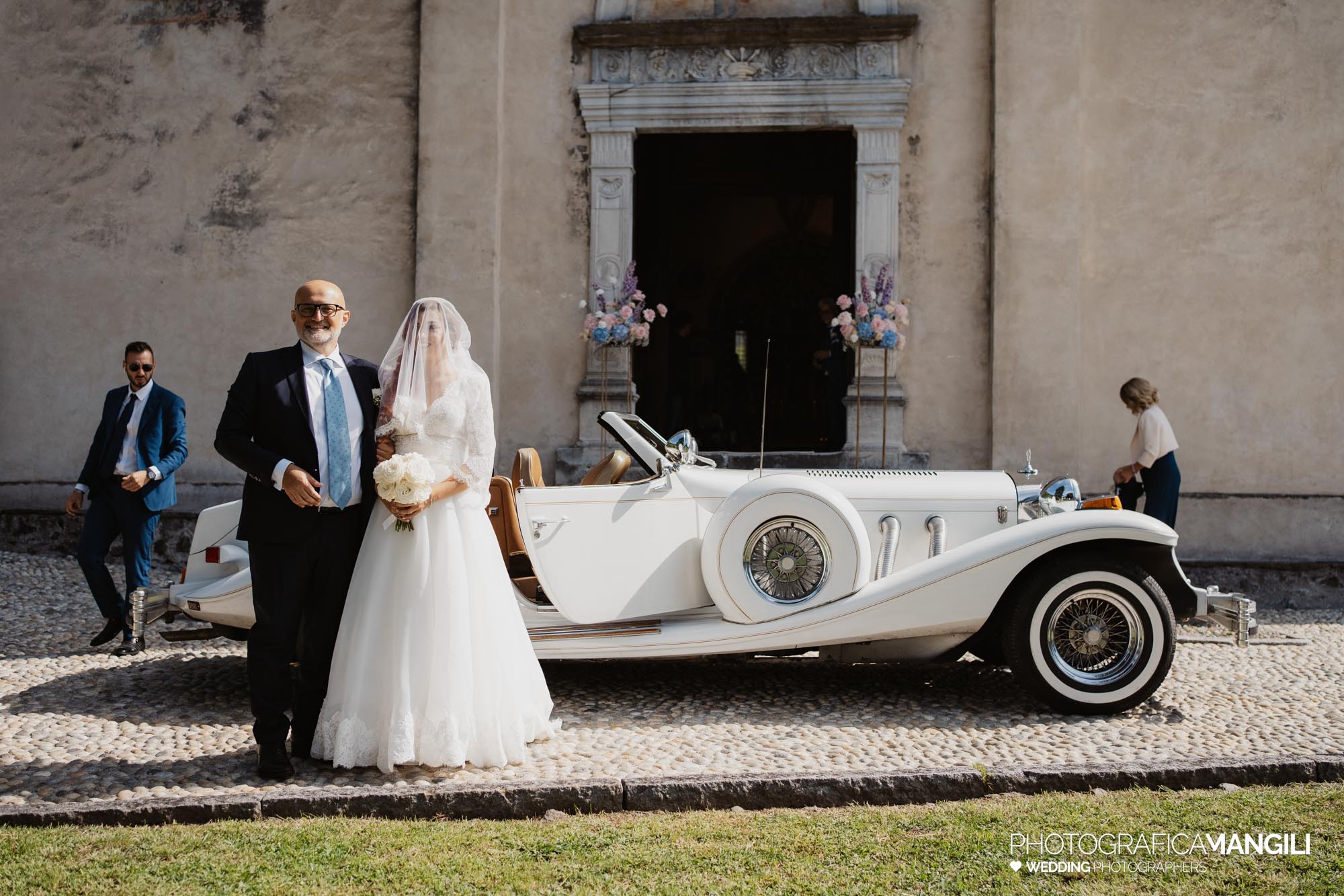 foto matrimonio palazzo gallio gravedona lago di como silvia daniuele043 foto matrimonio palazzo gallio gravedona lago di como silvia daniuele043