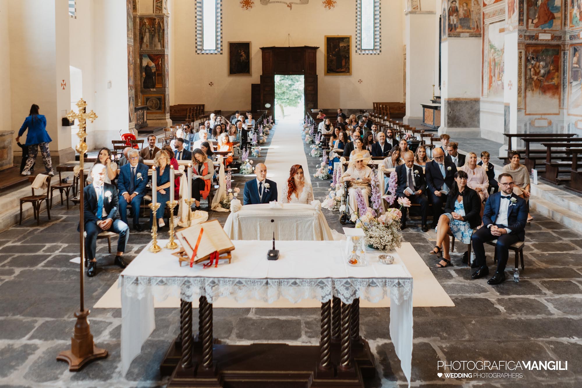 foto matrimonio palazzo gallio gravedona lago di como silvia daniuele056 foto matrimonio palazzo gallio gravedona lago di como silvia daniuele056