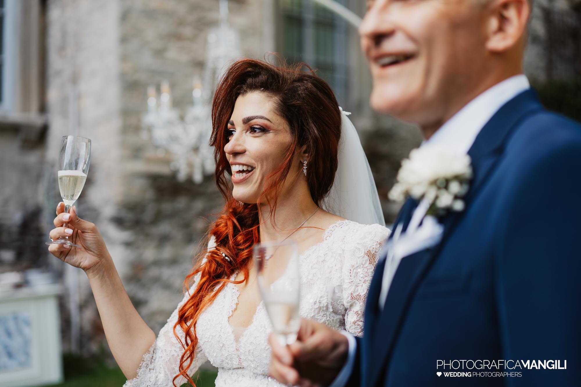 foto matrimonio palazzo gallio gravedona lago di como silvia daniuele076 foto matrimonio palazzo gallio gravedona lago di como silvia daniuele076