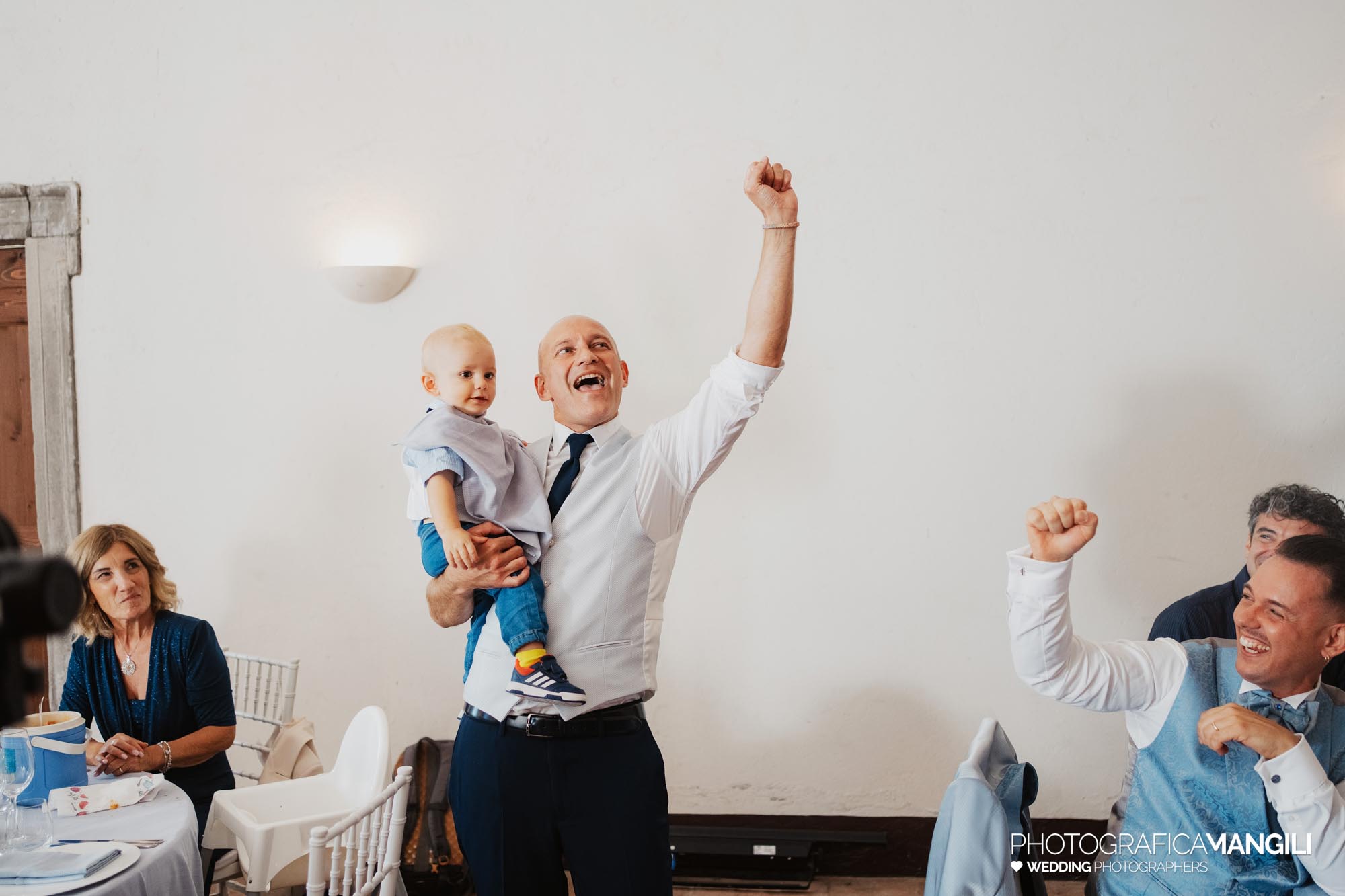 foto matrimonio palazzo gallio gravedona lago di como silvia daniuele082 foto matrimonio palazzo gallio gravedona lago di como silvia daniuele082