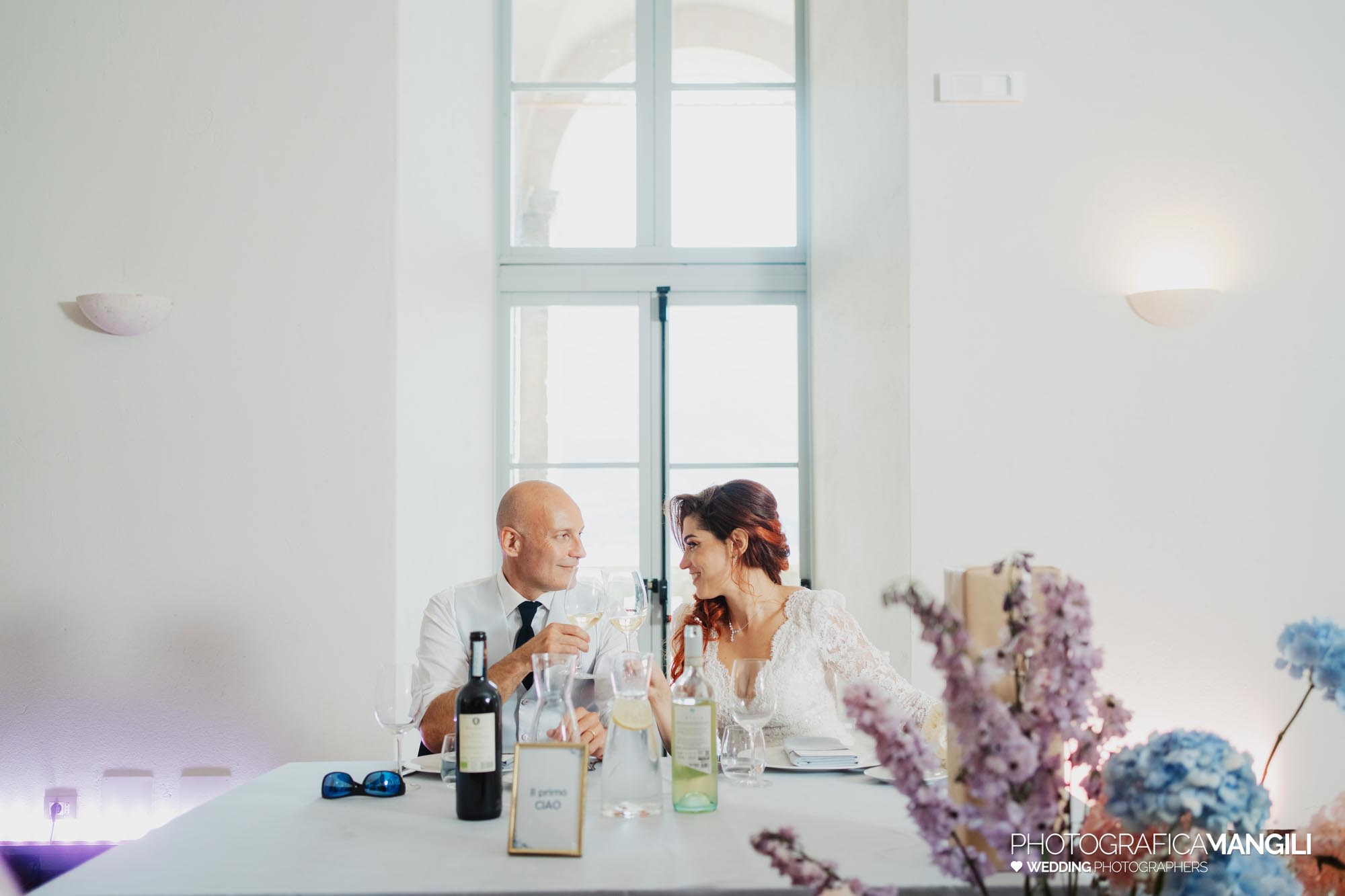 foto matrimonio palazzo gallio gravedona lago di como silvia daniuele085 foto matrimonio palazzo gallio gravedona lago di como silvia daniuele085