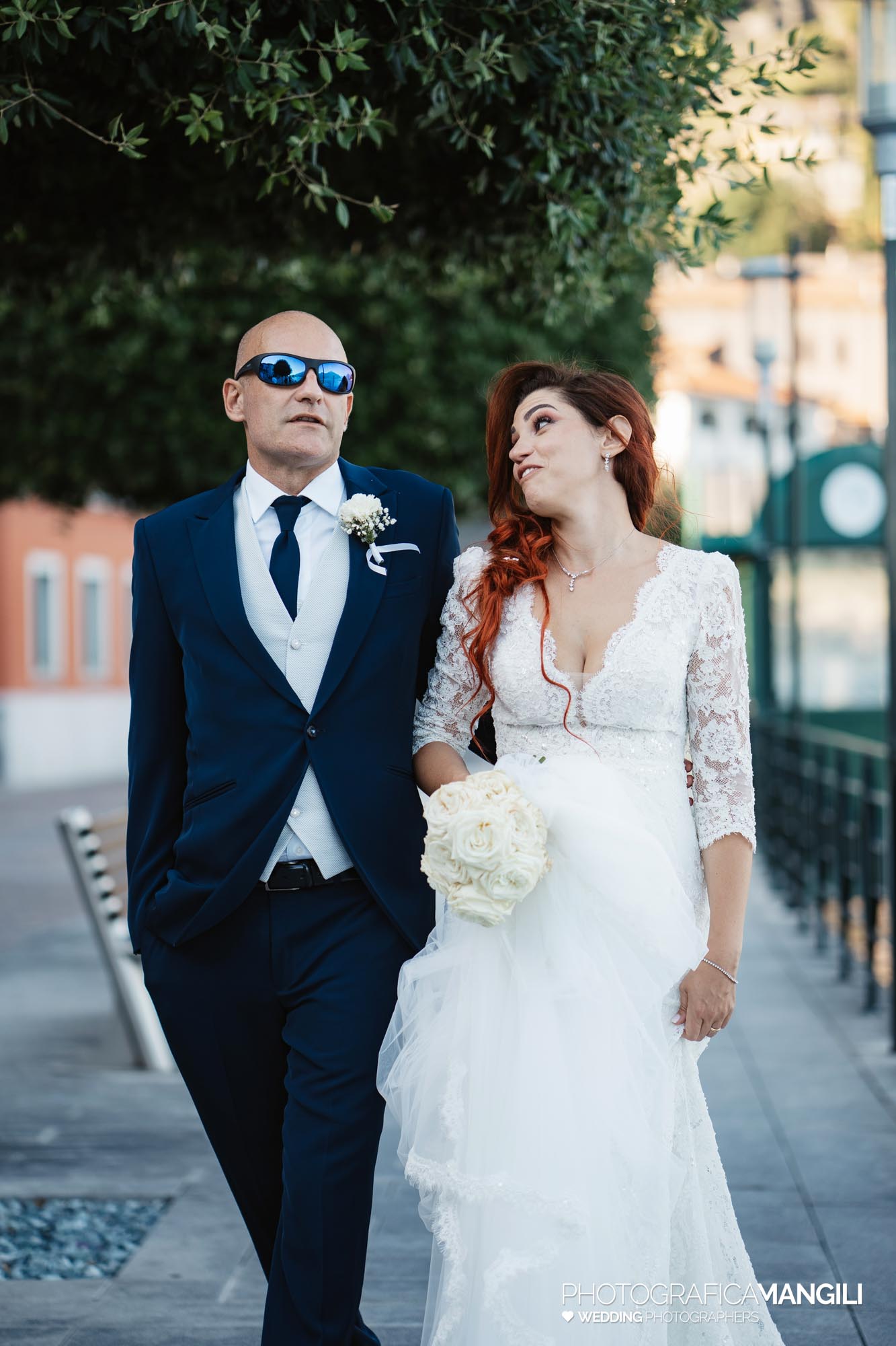 foto matrimonio palazzo gallio gravedona lago di como silvia daniuele104 foto matrimonio palazzo gallio gravedona lago di como silvia daniuele104