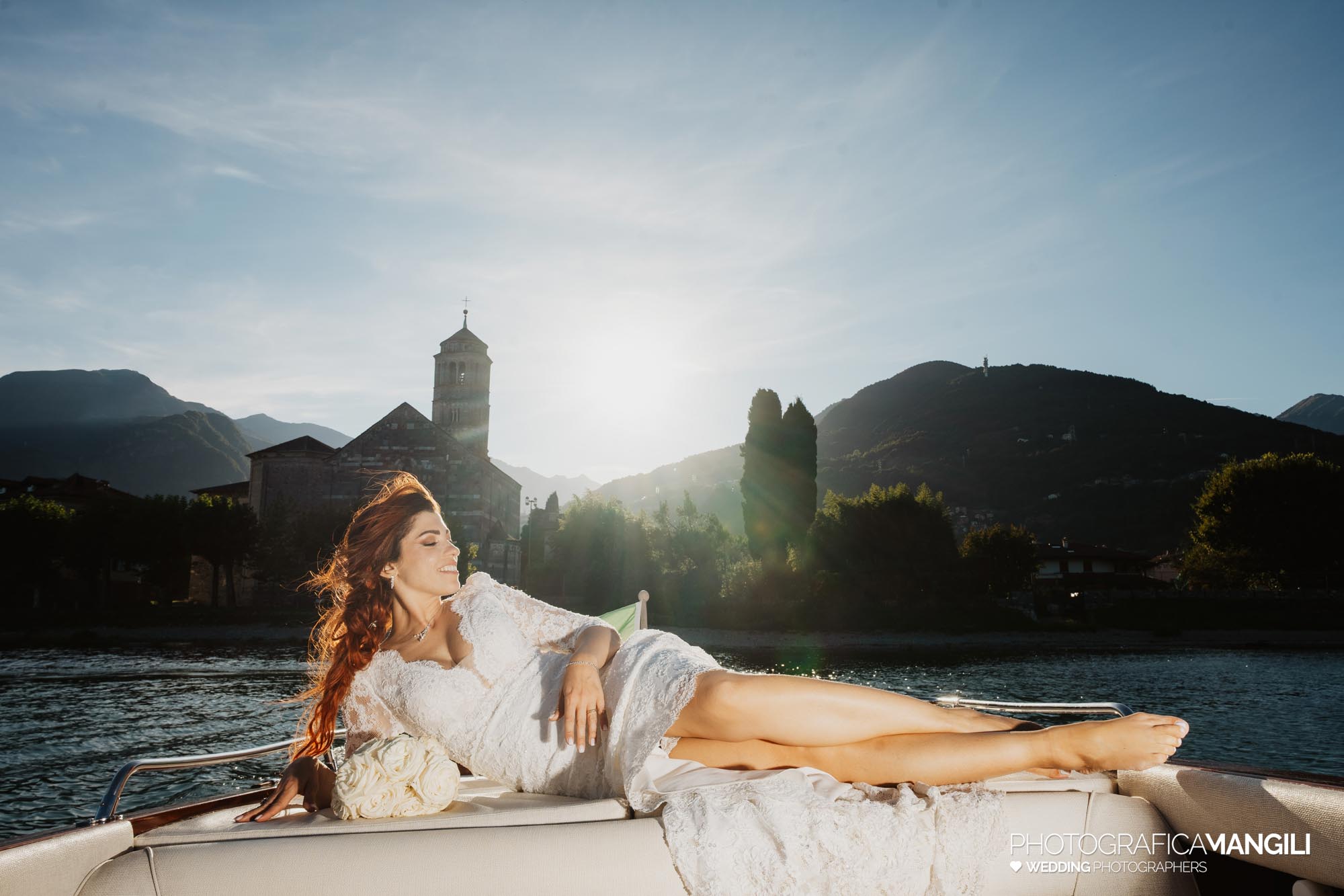 foto matrimonio palazzo gallio gravedona lago di como silvia daniuele119 foto matrimonio palazzo gallio gravedona lago di como silvia daniuele119