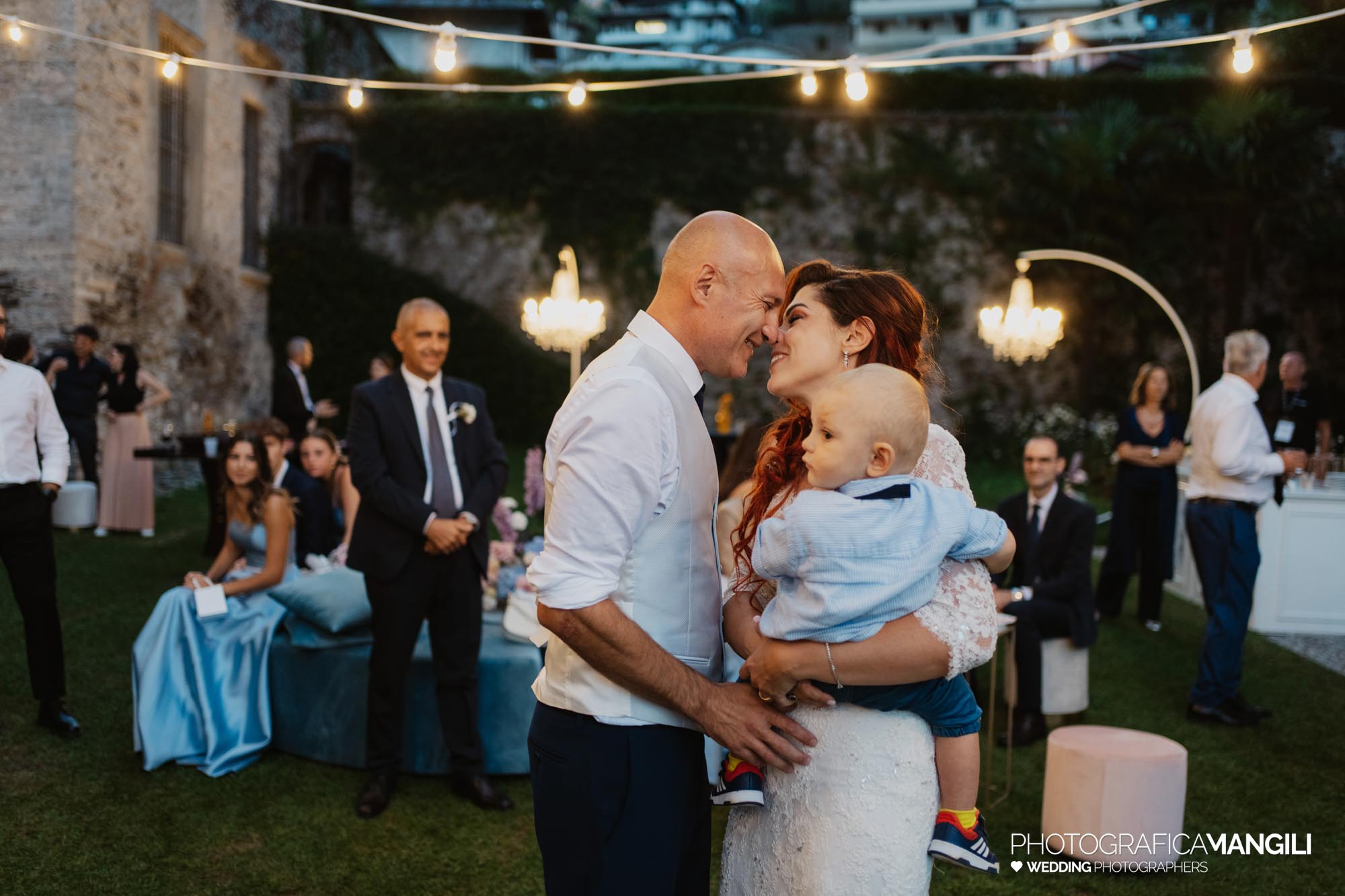 foto matrimonio palazzo gallio gravedona lago di como silvia daniuele136