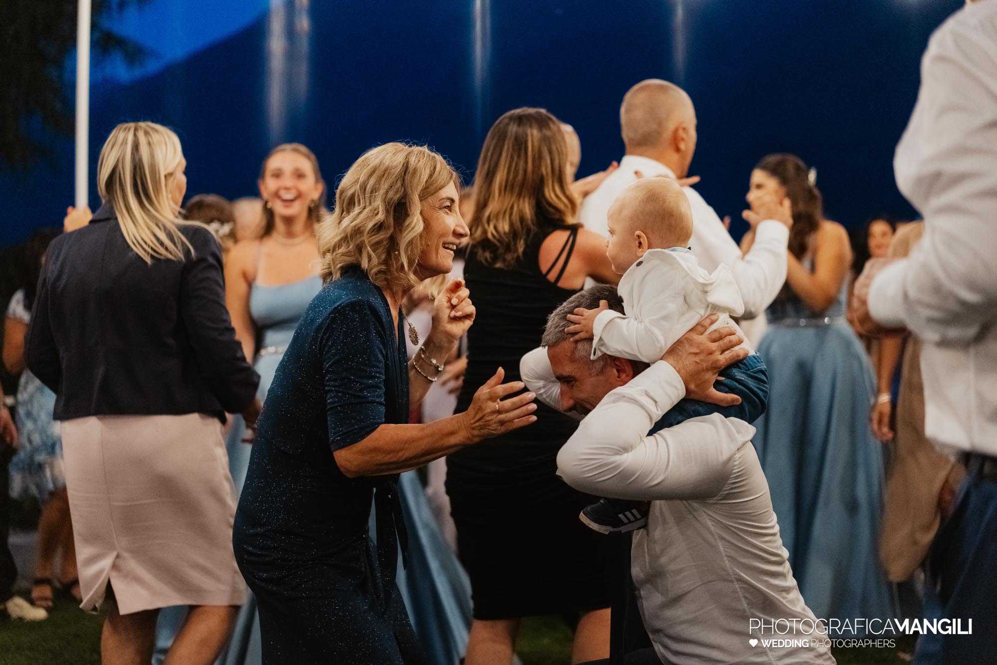 foto matrimonio palazzo gallio gravedona lago di como silvia daniuele151 foto matrimonio palazzo gallio gravedona lago di como silvia daniuele151