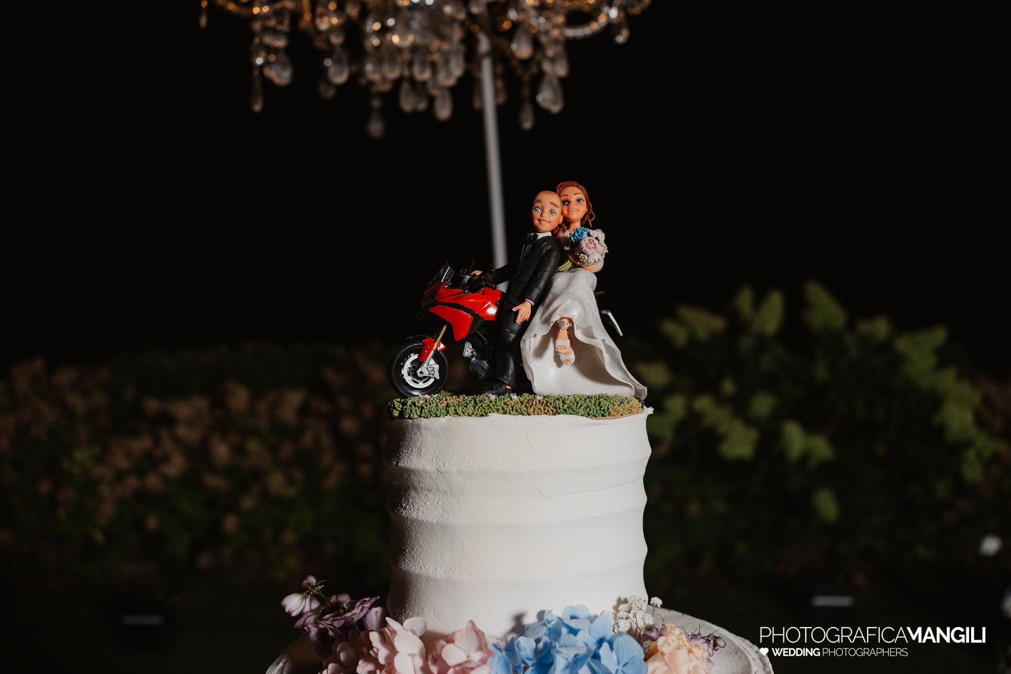 foto matrimonio palazzo gallio gravedona lago di como silvia daniuele165 foto matrimonio palazzo gallio gravedona lago di como silvia daniuele165