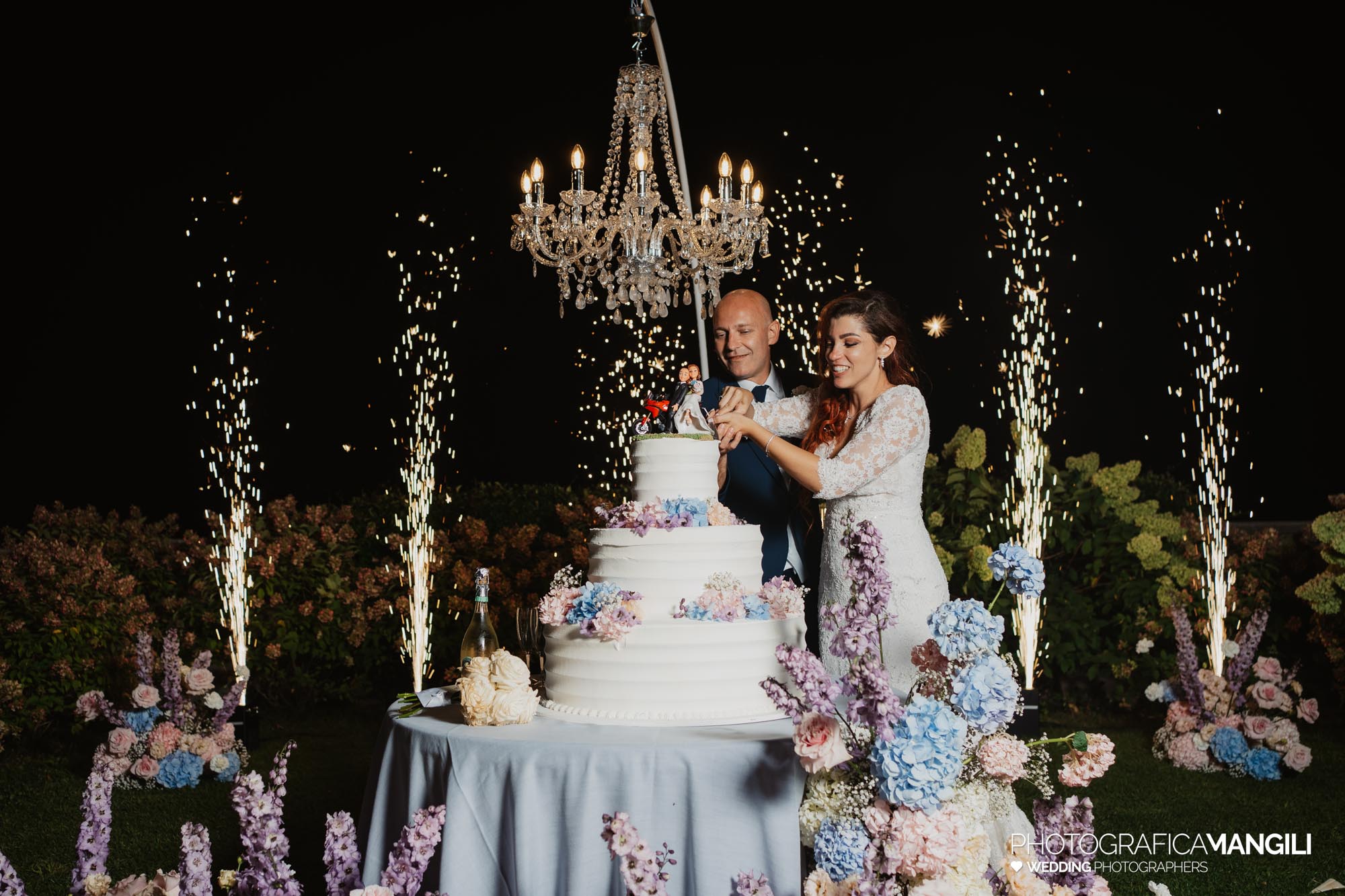 foto matrimonio palazzo gallio gravedona lago di como silvia daniuele166 foto matrimonio palazzo gallio gravedona lago di como silvia daniuele166