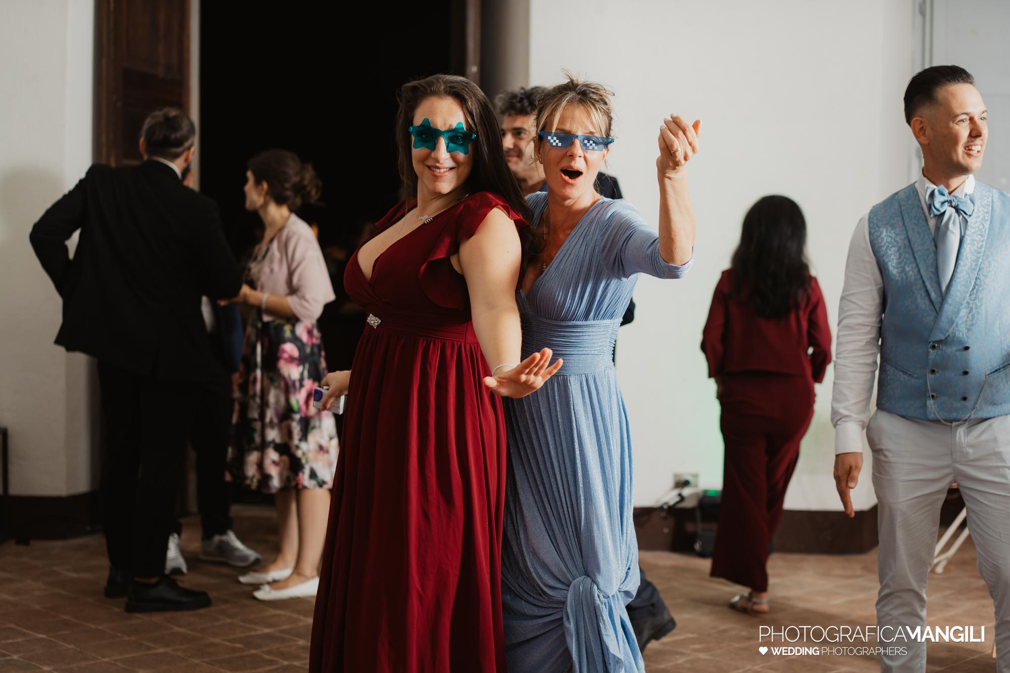 foto matrimonio palazzo gallio gravedona lago di como silvia daniuele184 foto matrimonio palazzo gallio gravedona lago di como silvia daniuele184